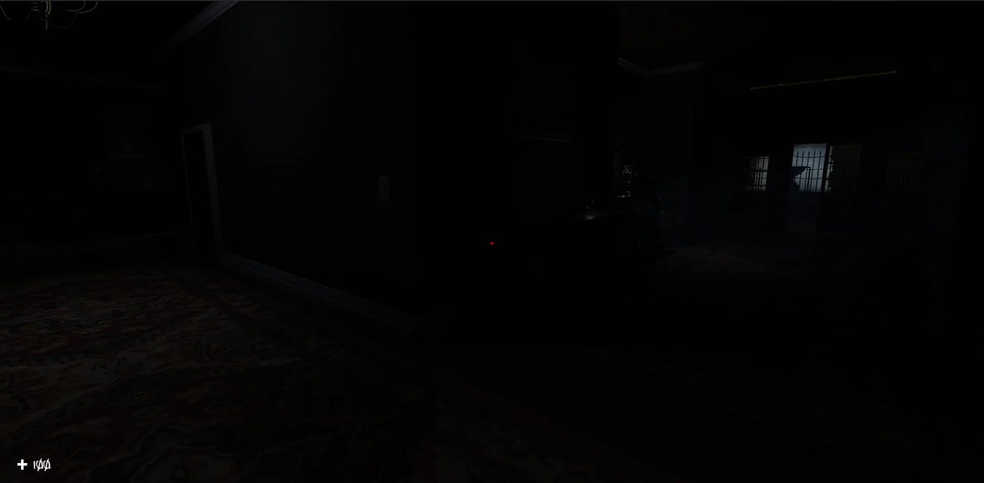 Nightmare: The Origins screenshot 3