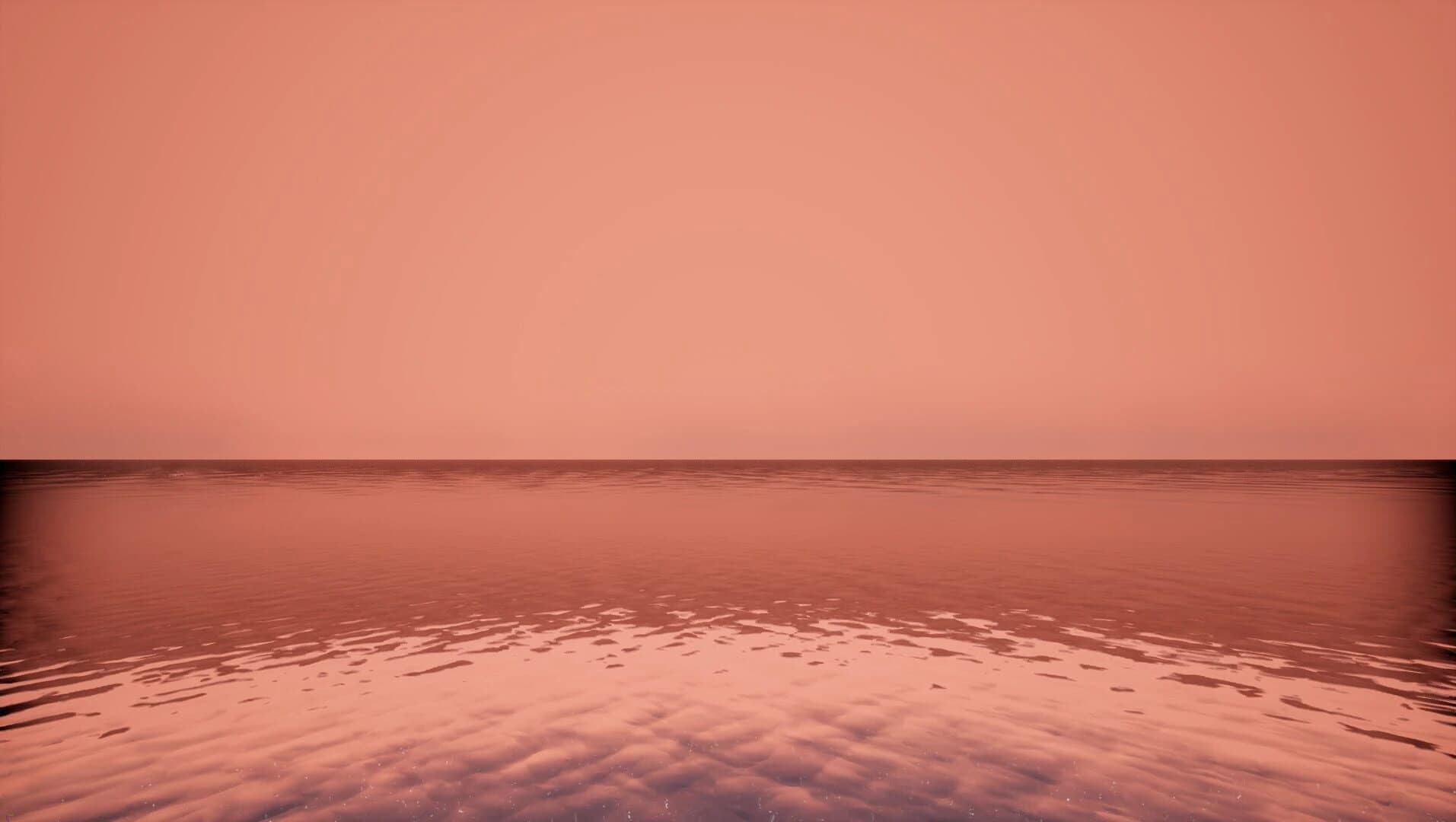Nightmares of the death screenshot 5