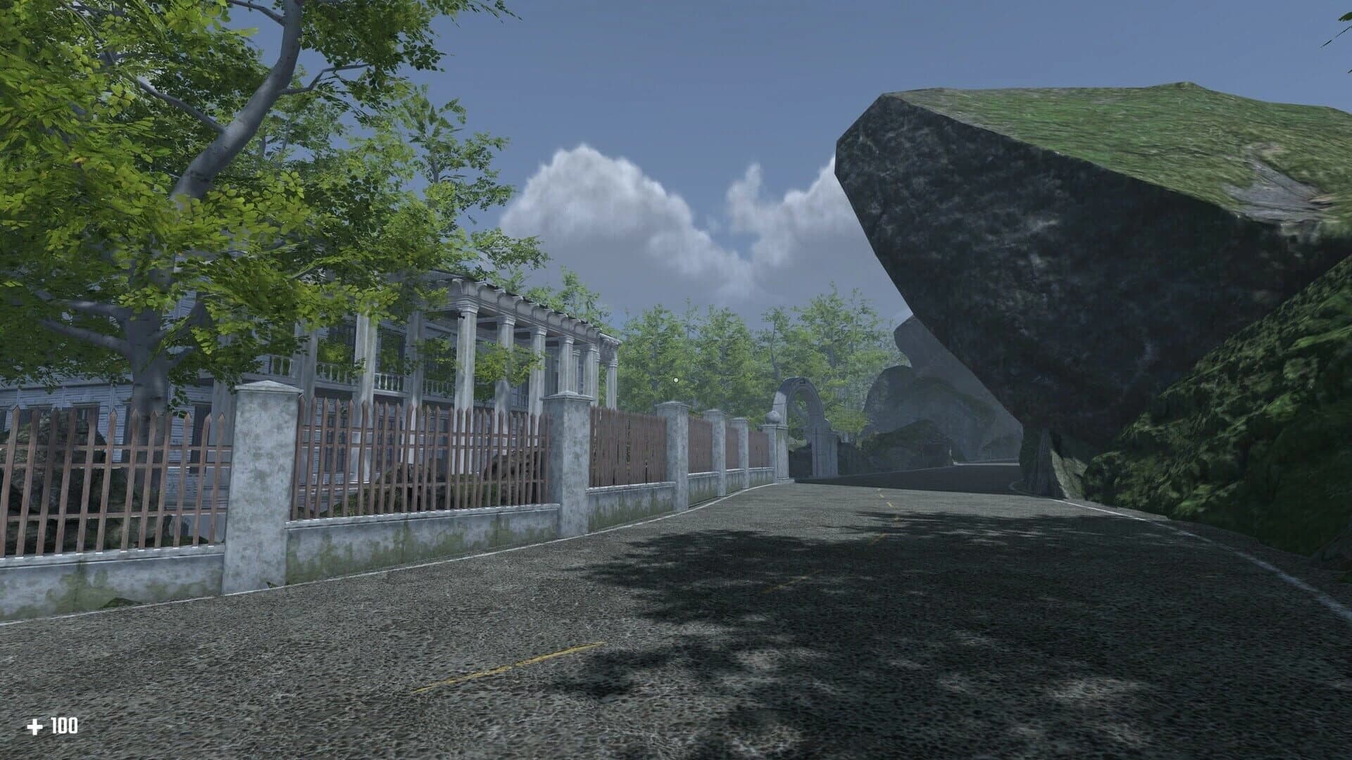 Nights To Remember screenshot 3