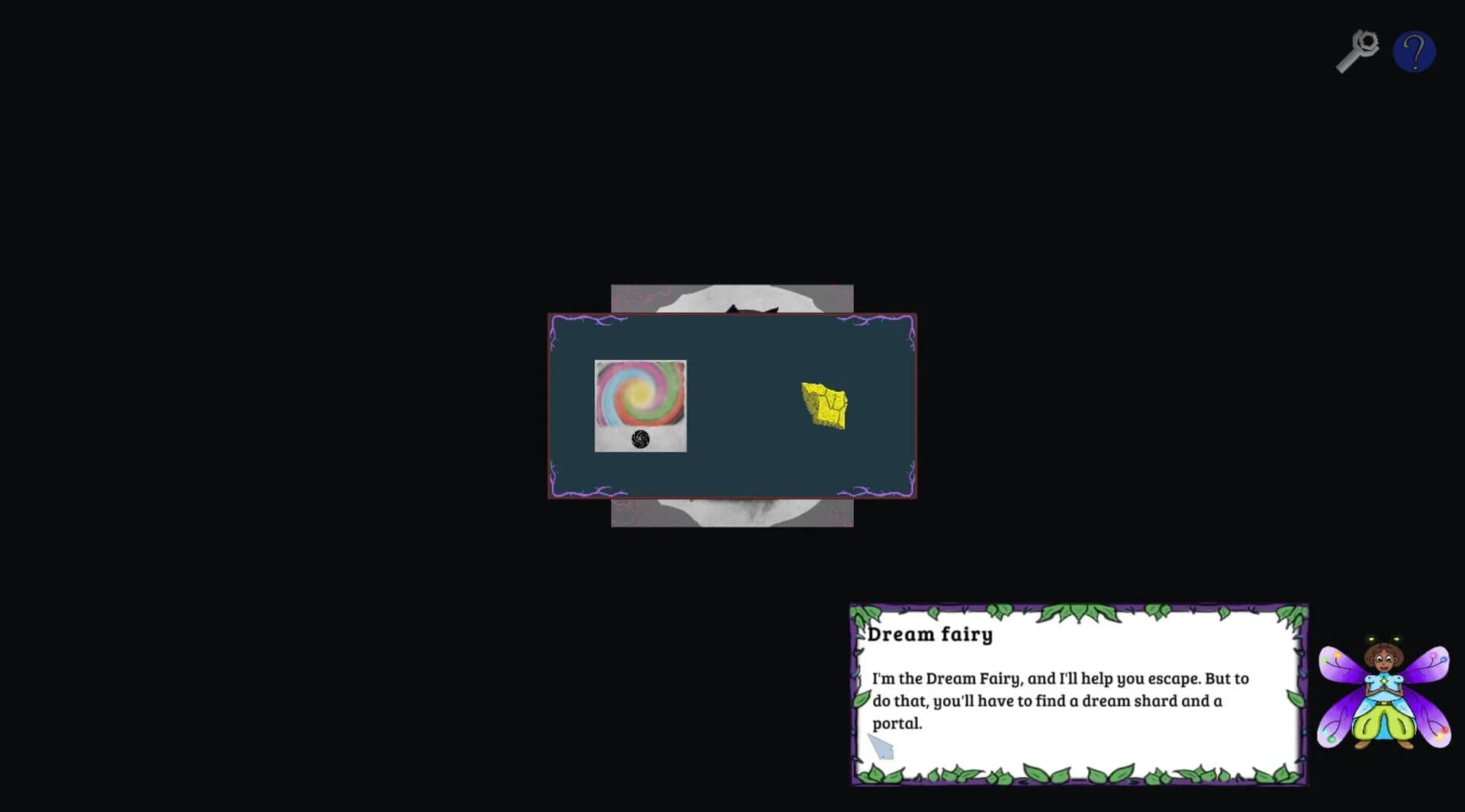 Night&Scape screenshot 2