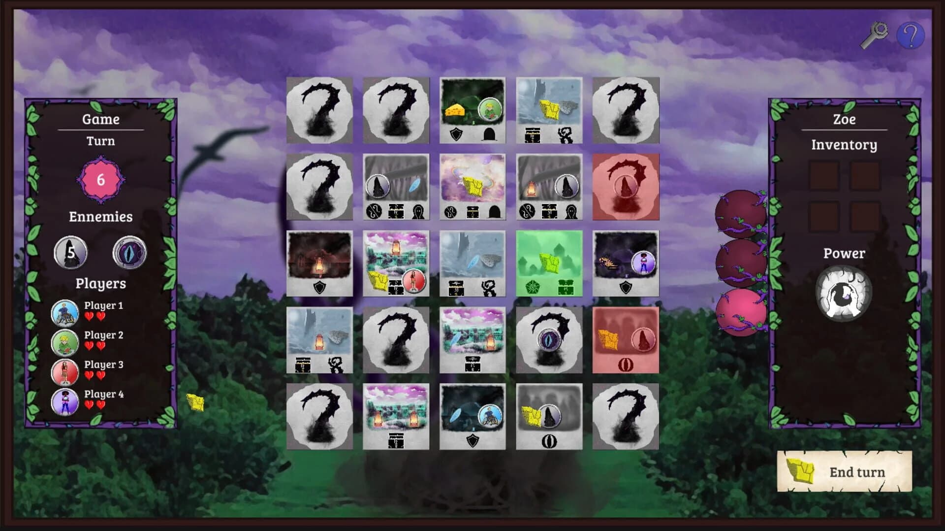 Night&Scape screenshot 5