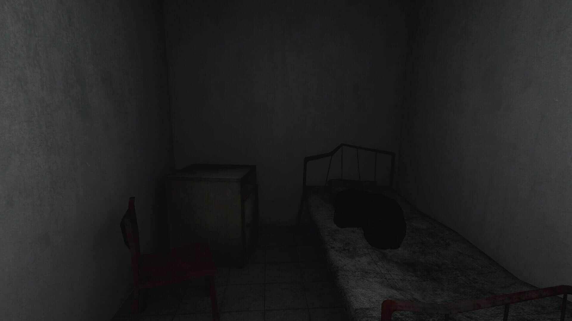 Nightshift Nightmares screenshot 5