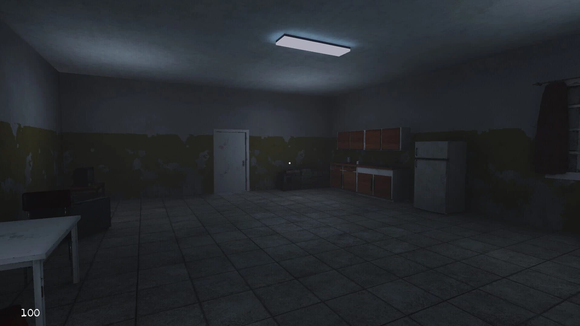 Nightshift Nightmares screenshot 4