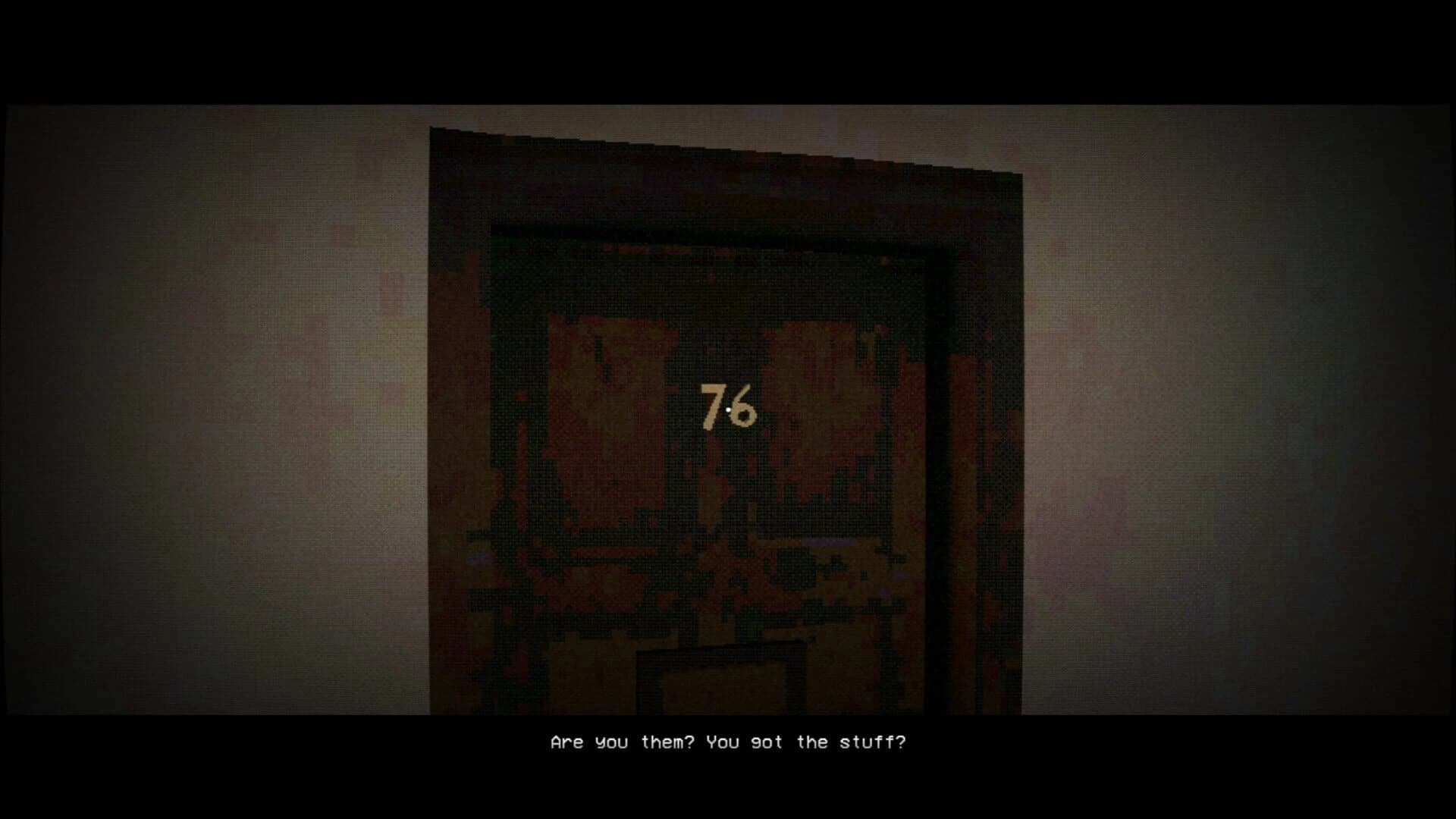 Nightslink screenshot 4