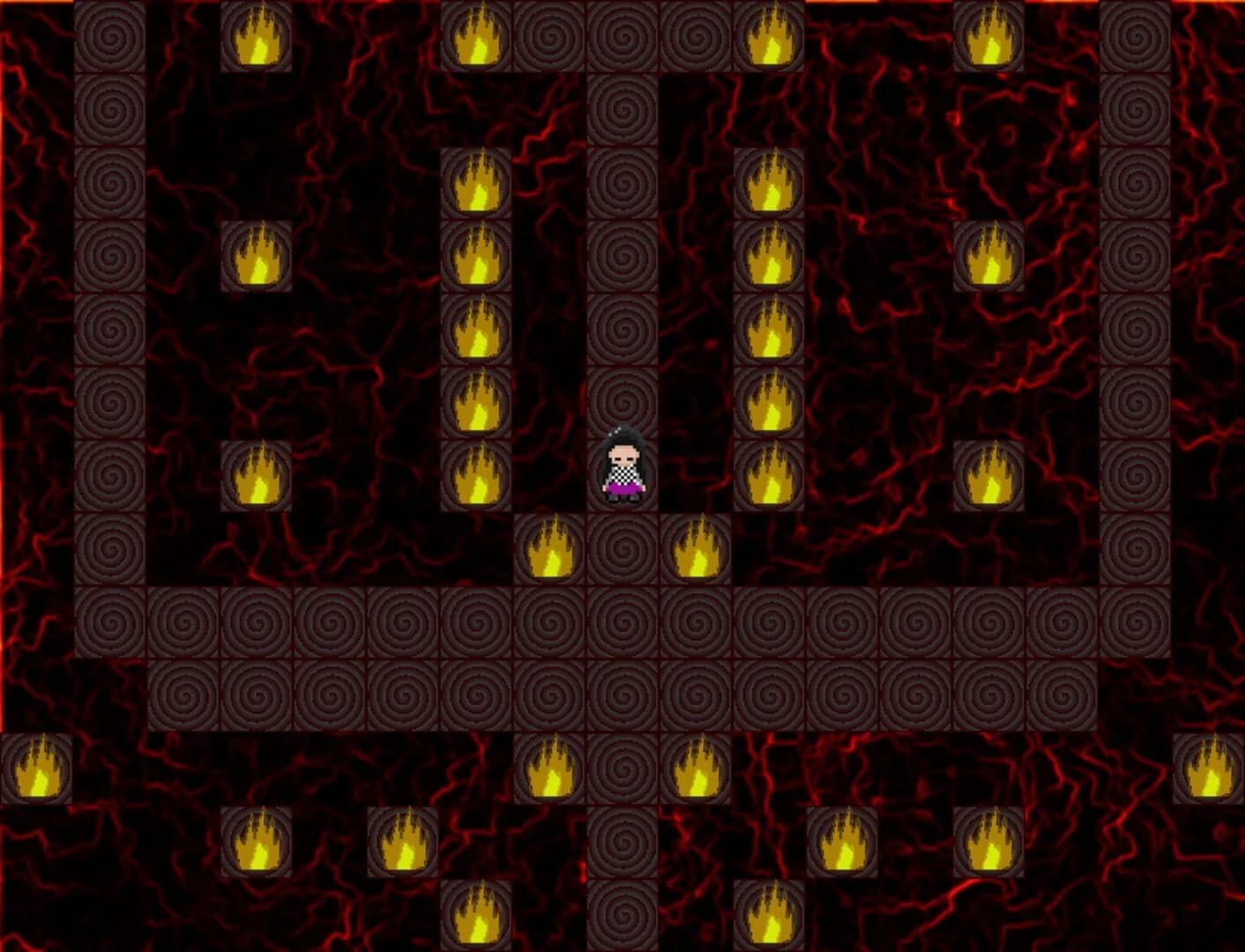 Nihil screenshot 1