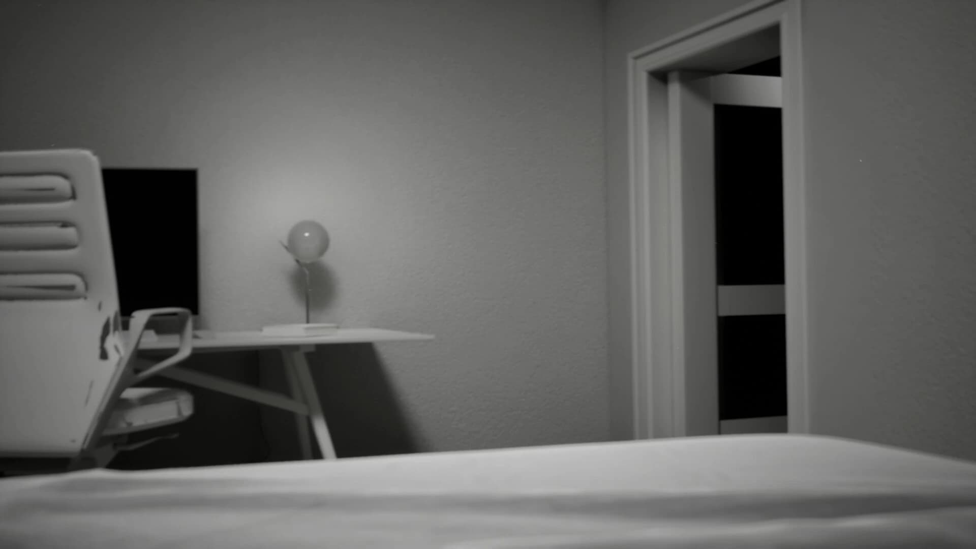 Nihiland screenshot 2