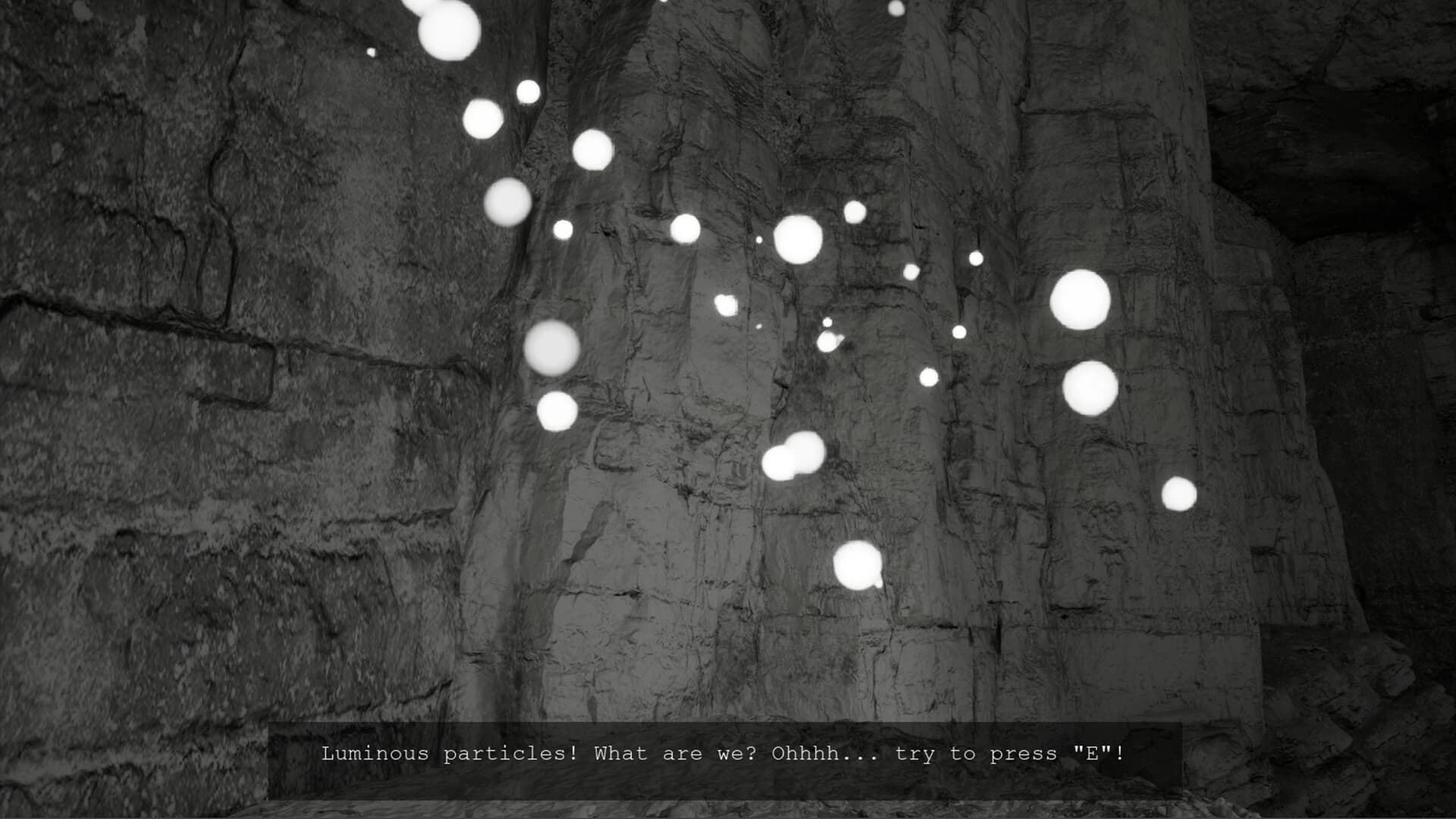 Nihiland screenshot 5