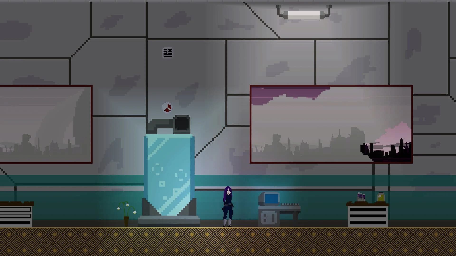 Nihilsearch screenshot 4