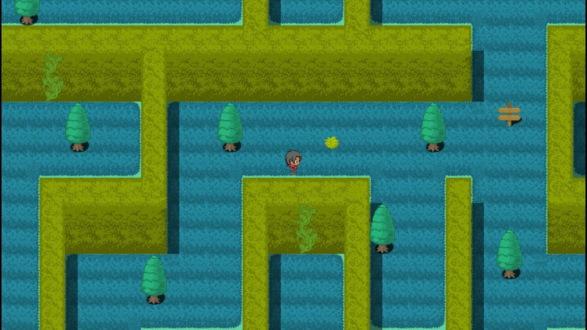 Nihongo Quest: N5 screenshot 2