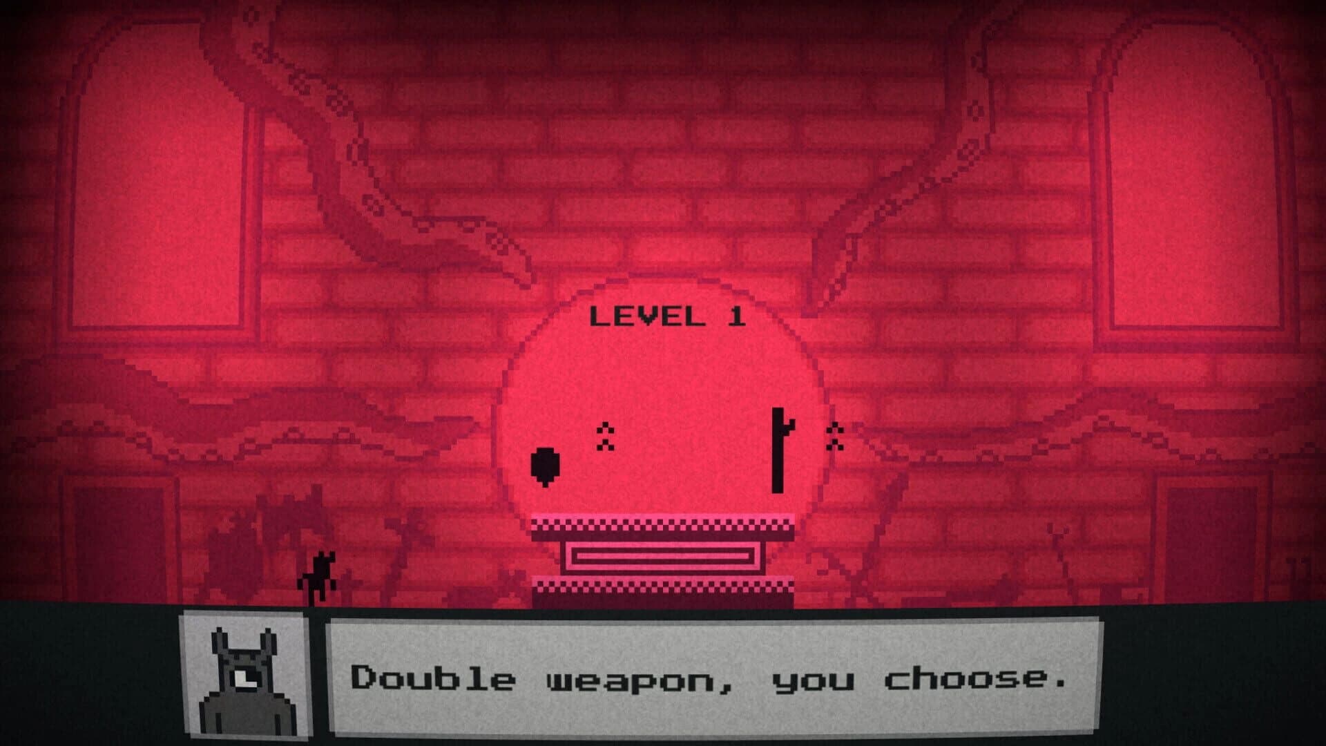 Nimbusfall screenshot 3