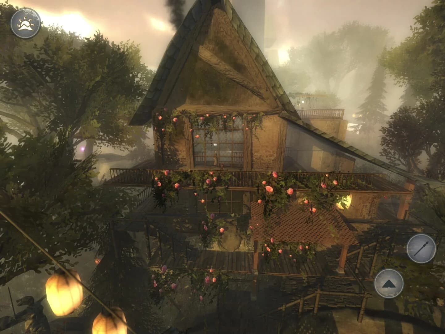Nimian Legends: BrightRidge screenshot 5
