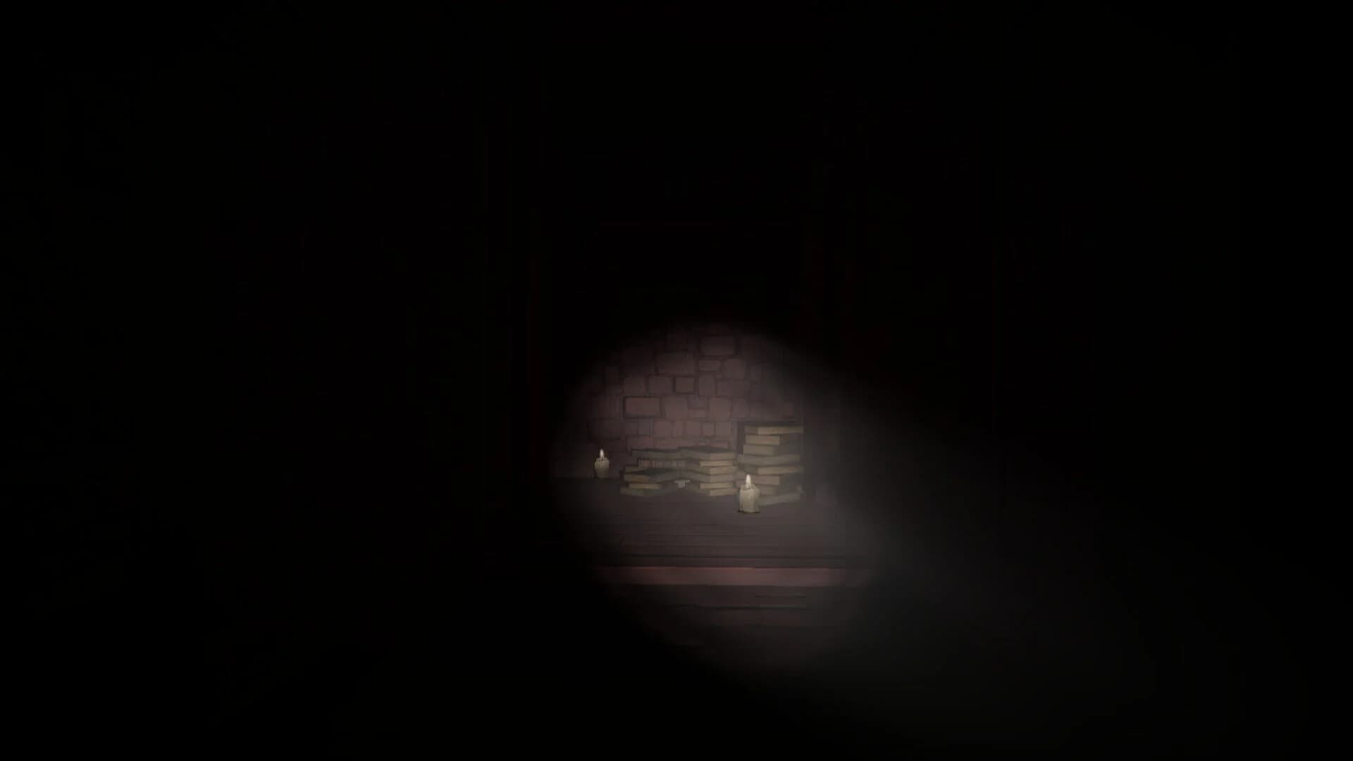 Nine screenshot 1