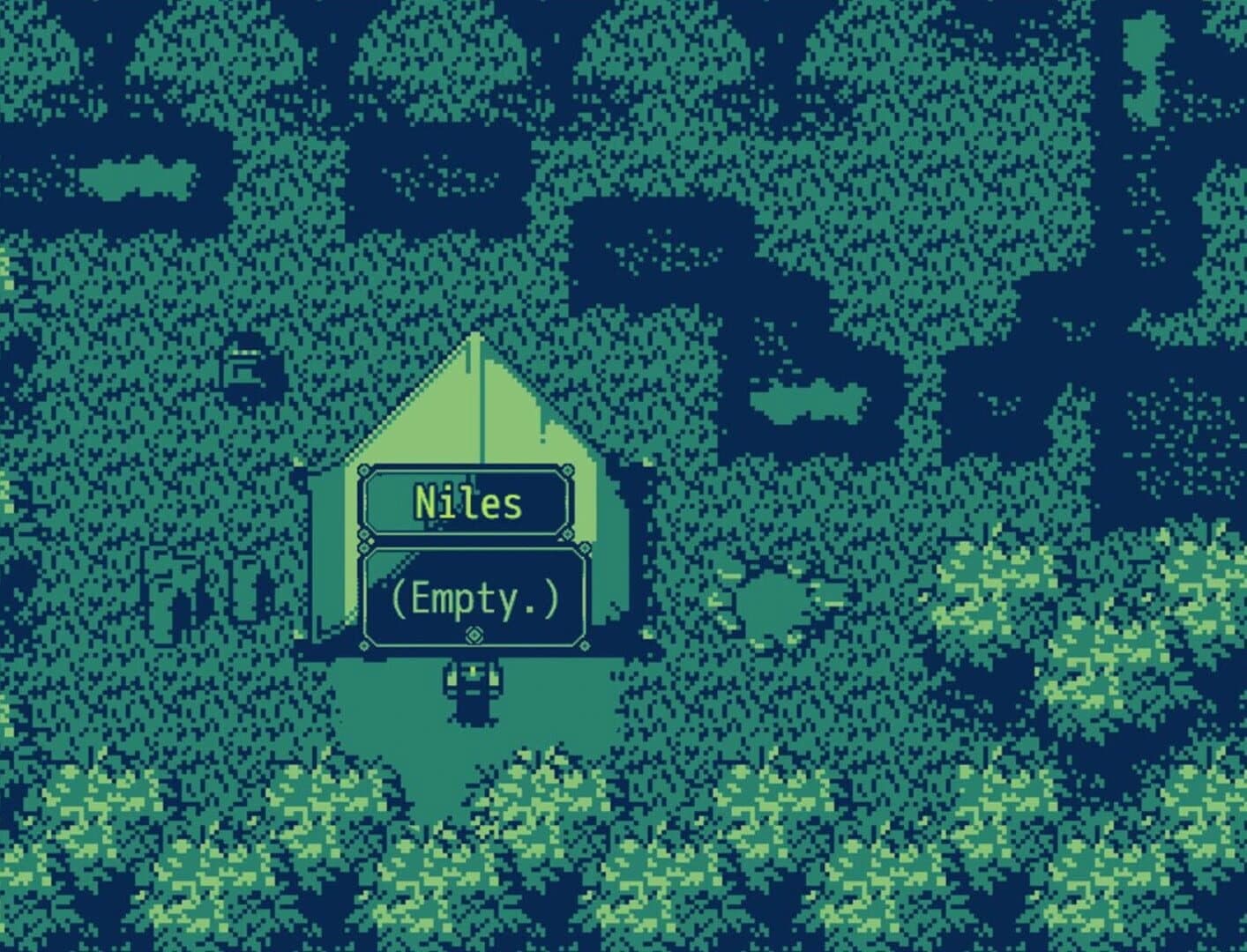 Ninety-Six screenshot 2
