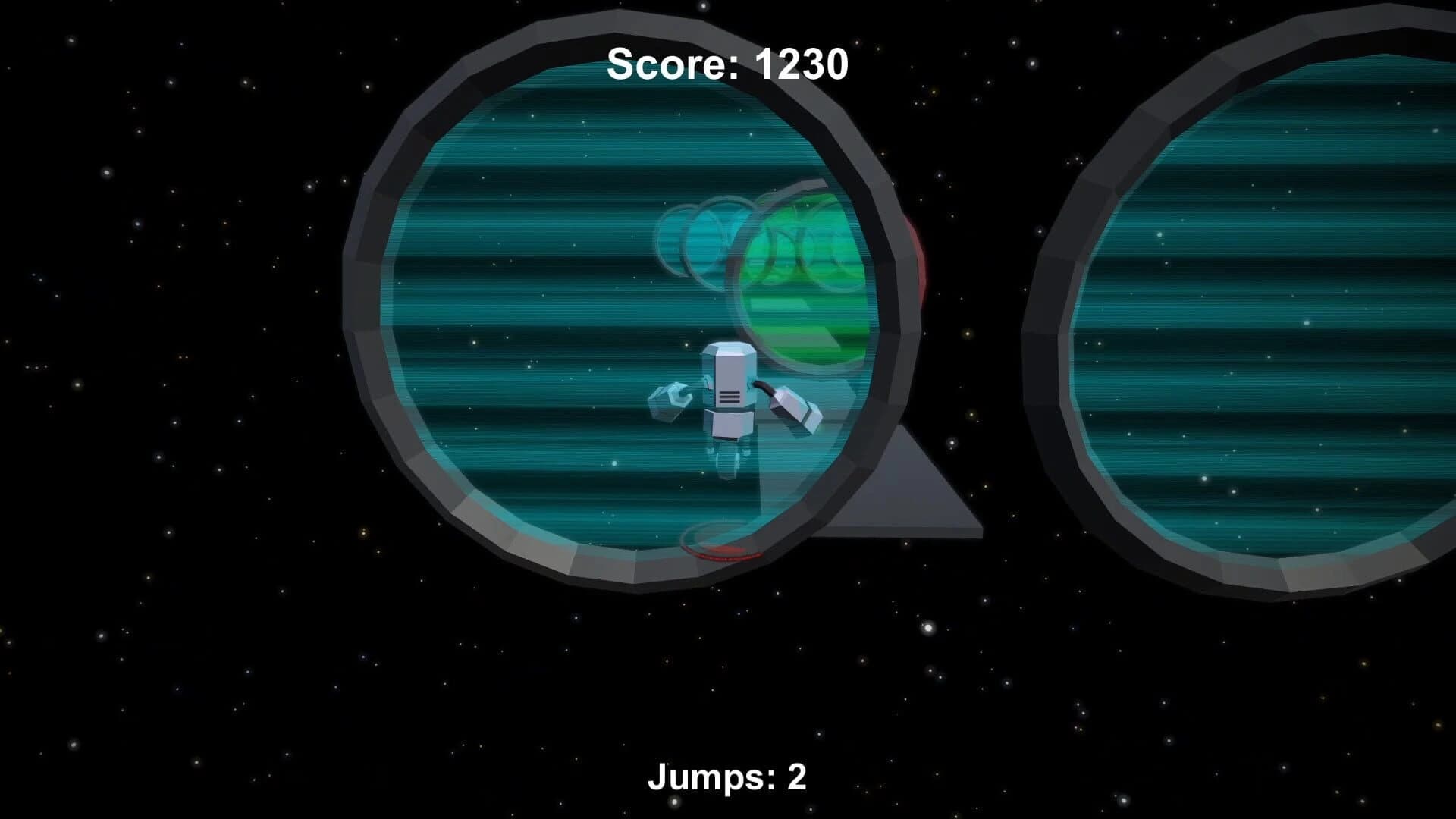 Ninja? screenshot 5
