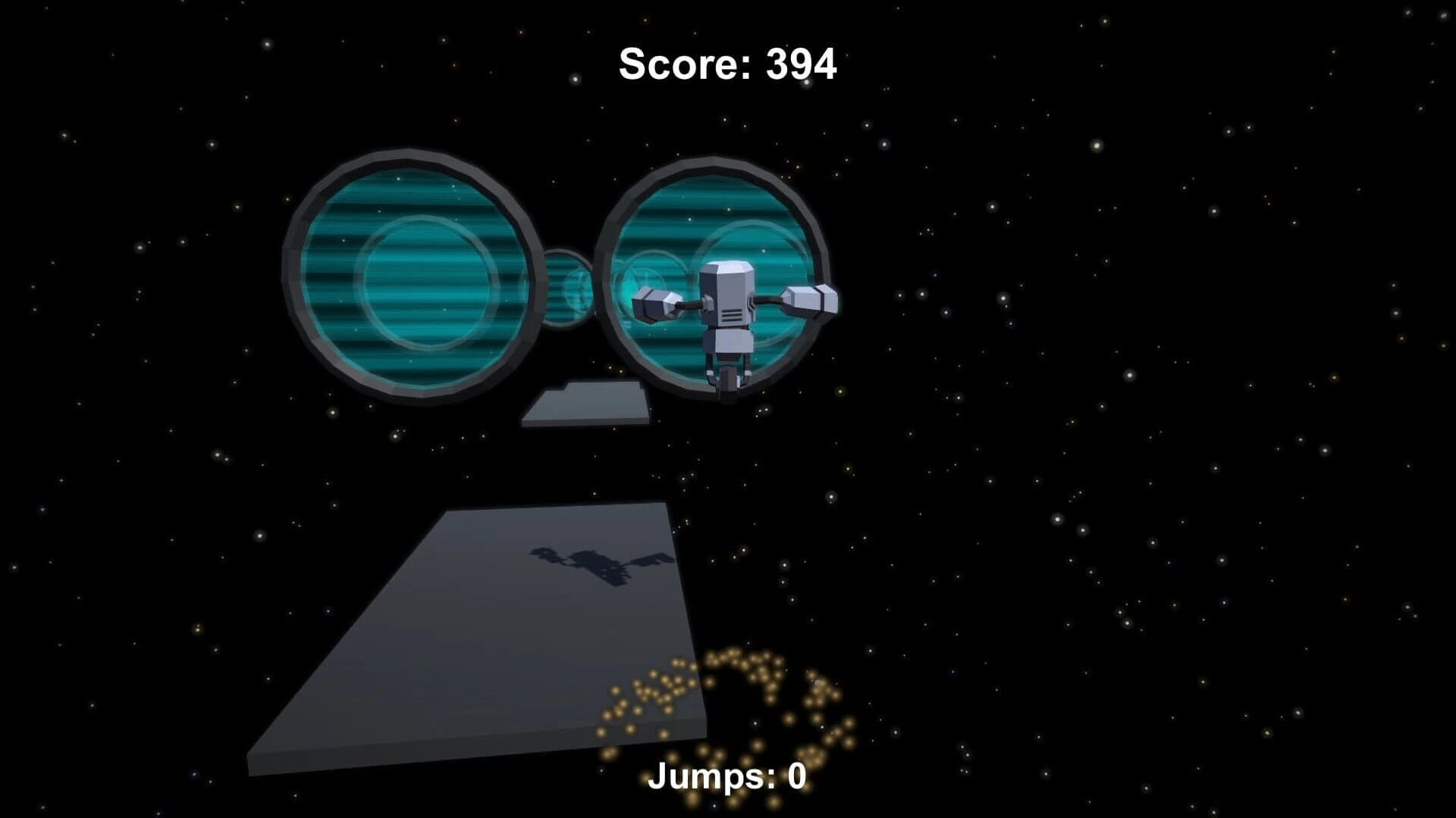 Ninja? screenshot 3