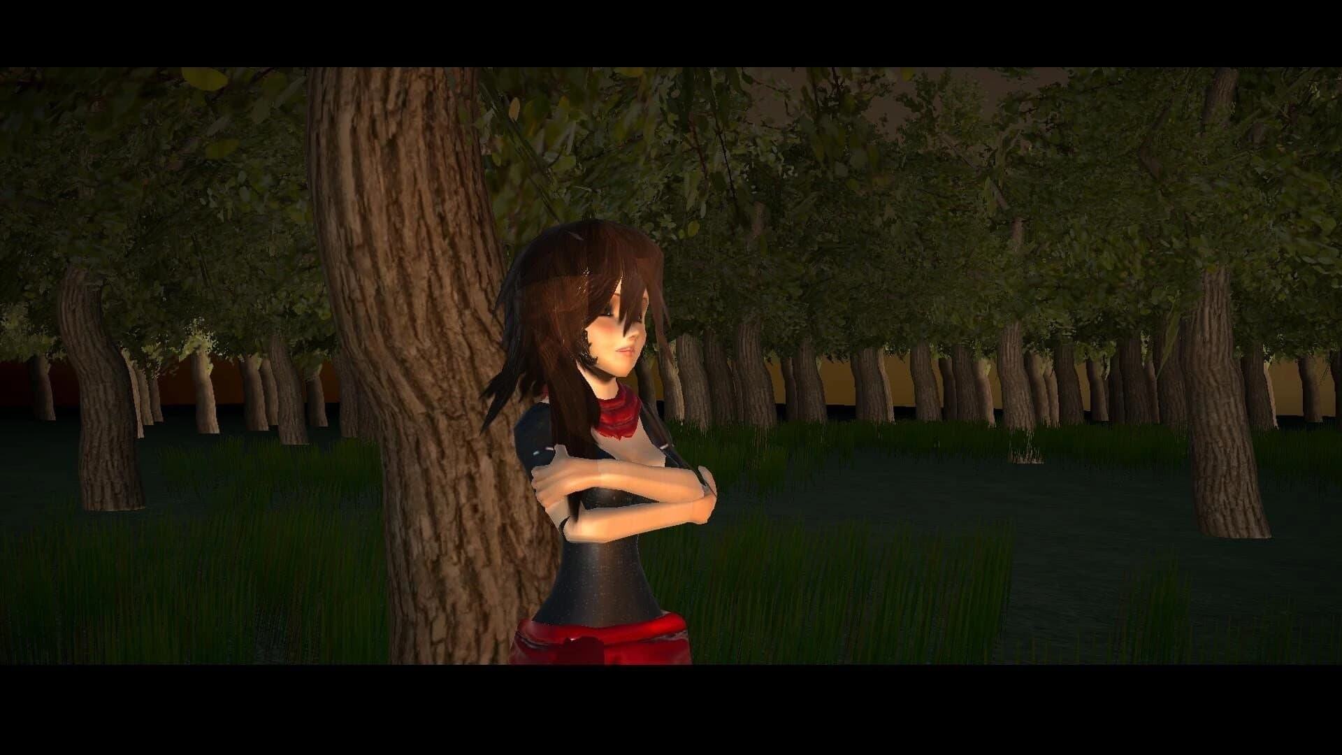 Ninja Blast screenshot 2