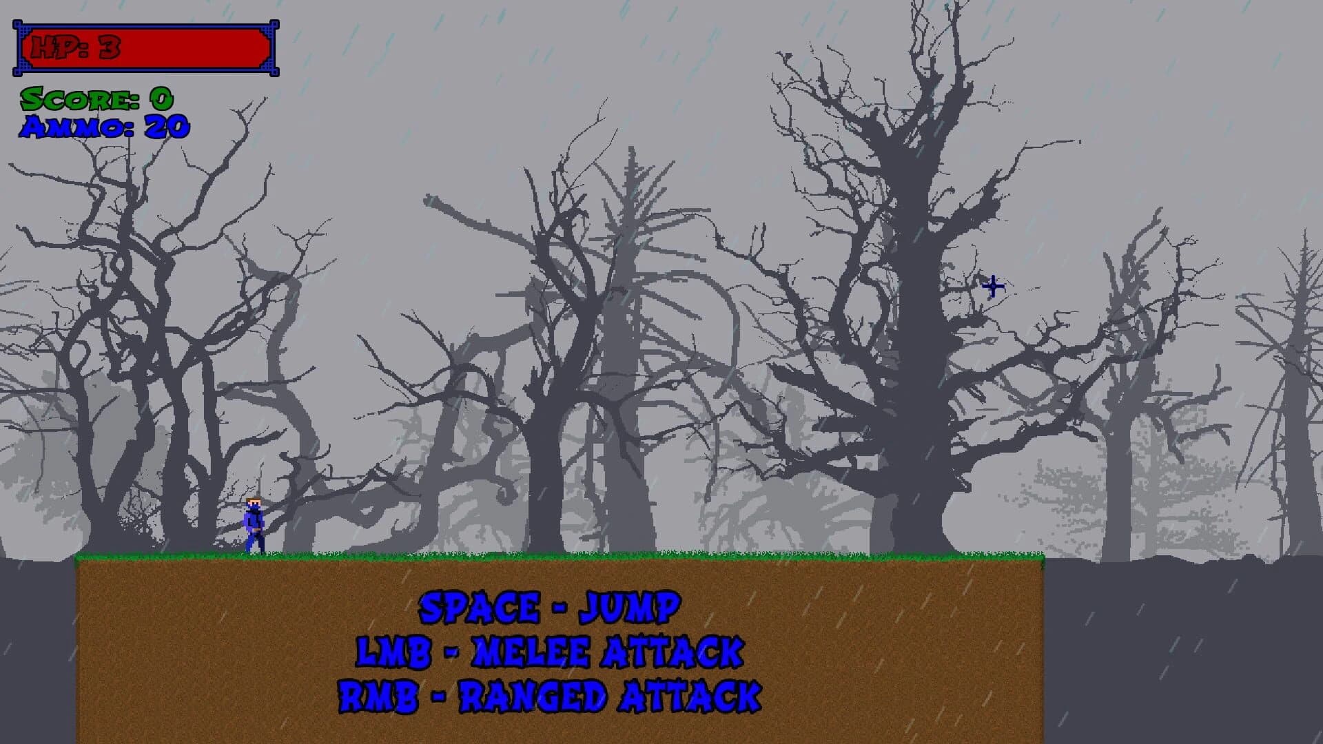 Ninja SpeedRush screenshot 3