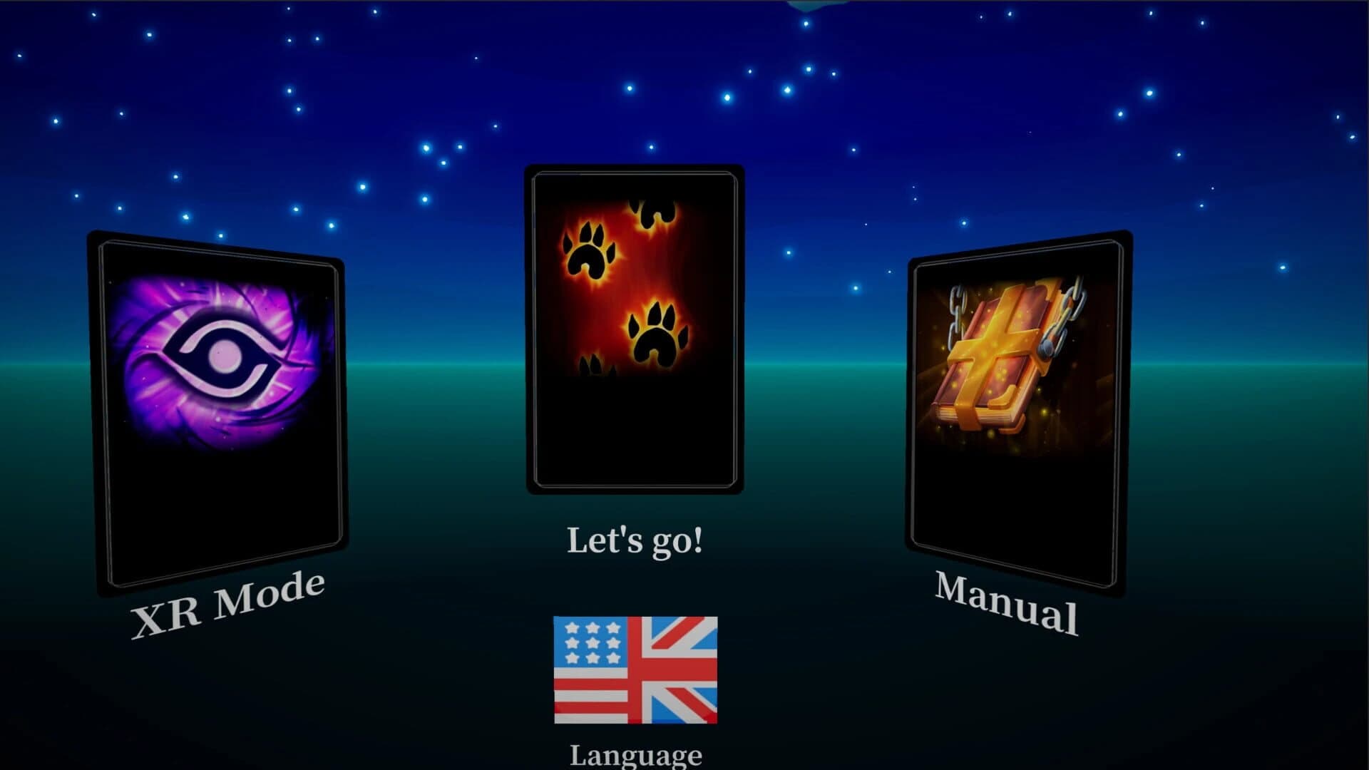 Ninja: Waltz of night screenshot 1