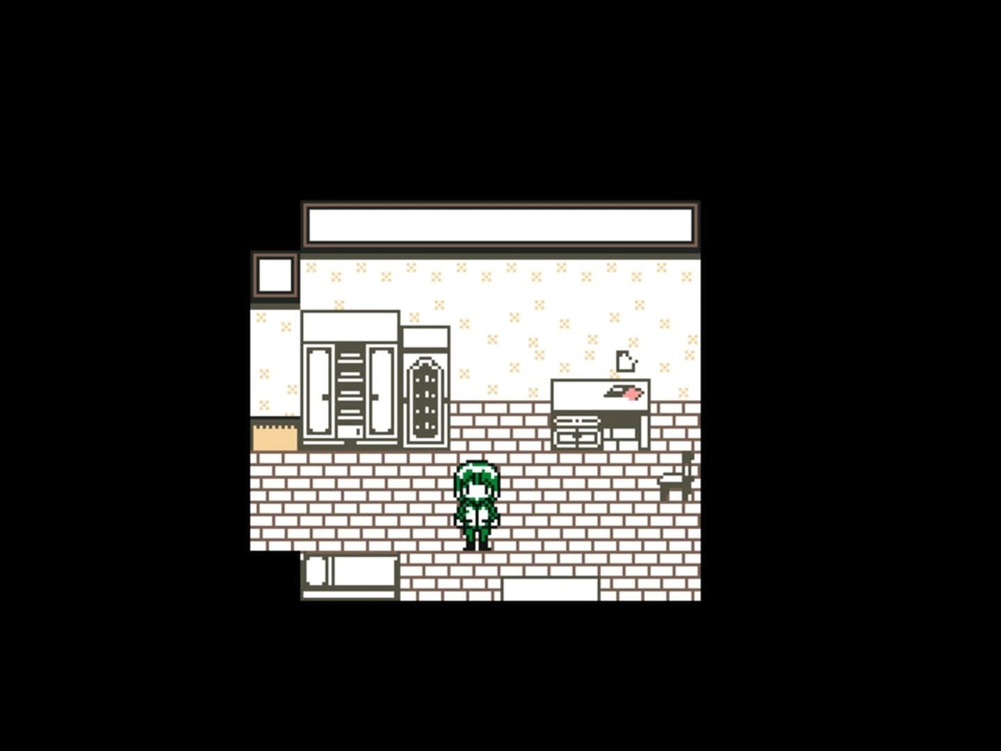 Ninth Day Memorial screenshot 4