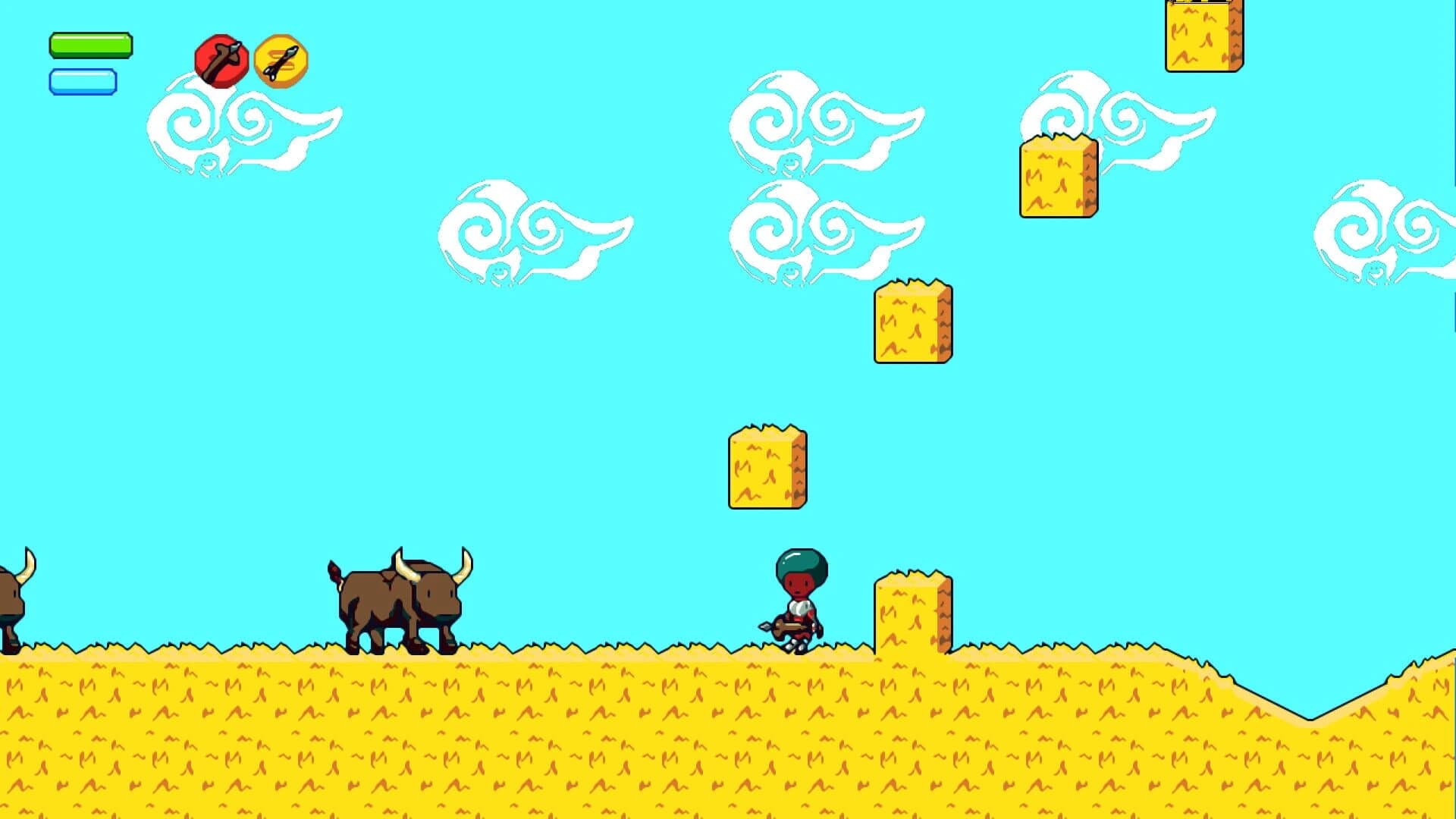 Niph screenshot 3