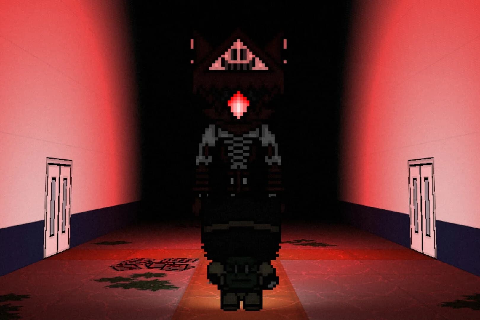 Niravasi screenshot 5