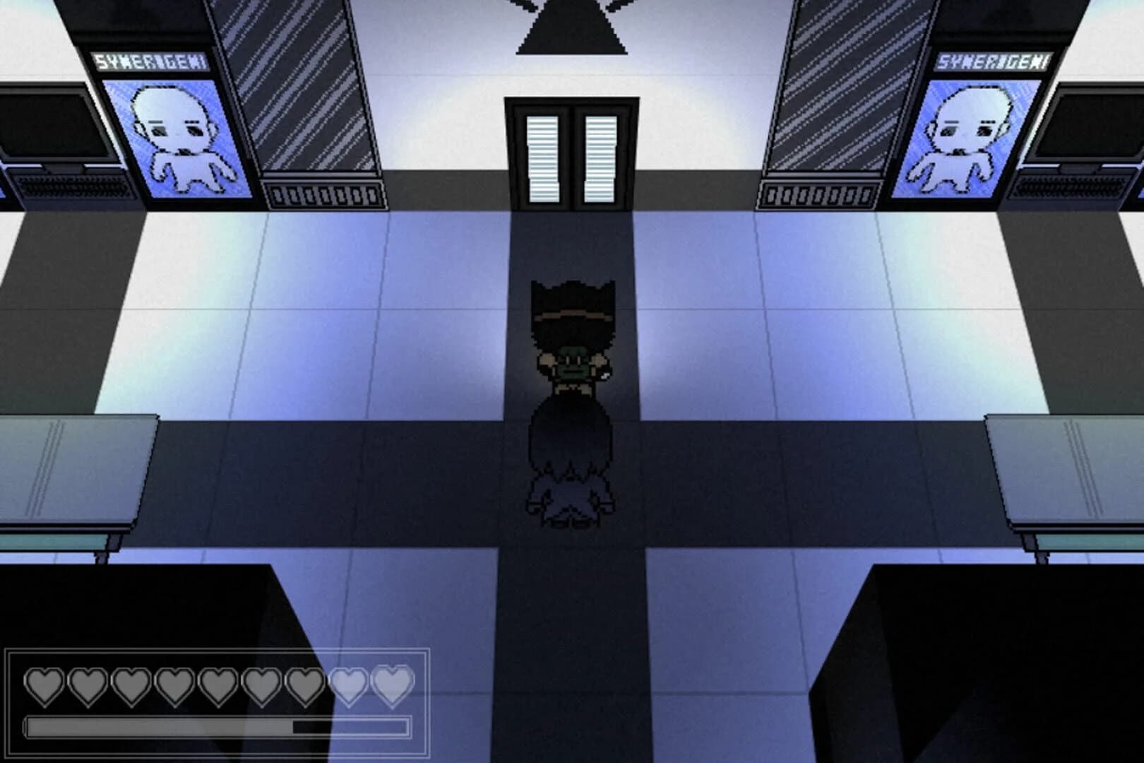 Niravasi screenshot 3