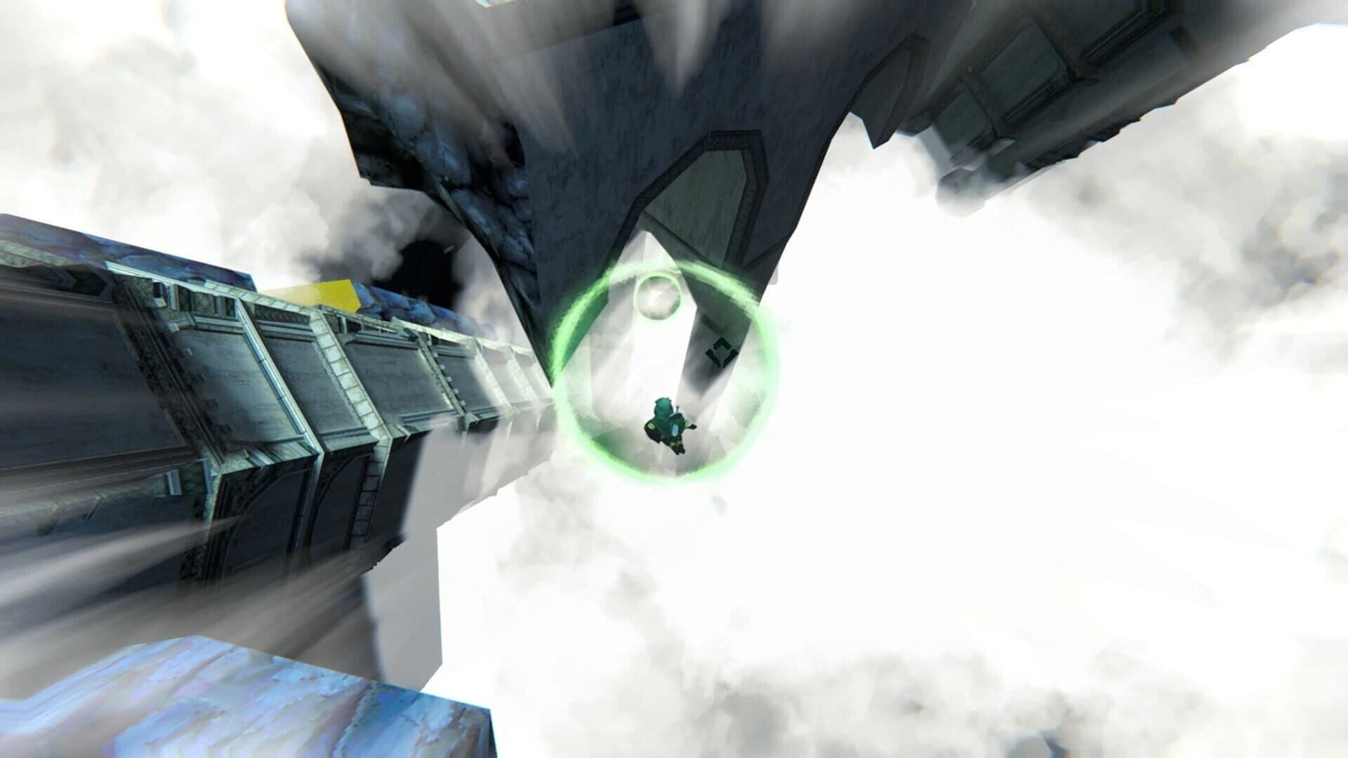 Nirih screenshot 4