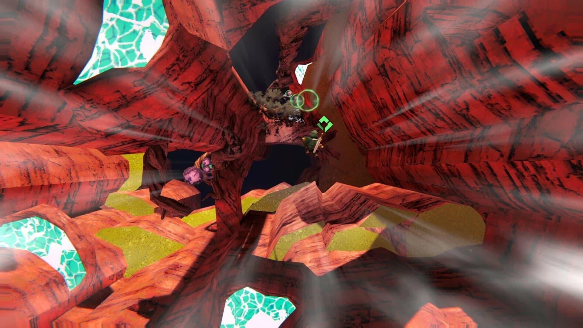 Nirih screenshot 3