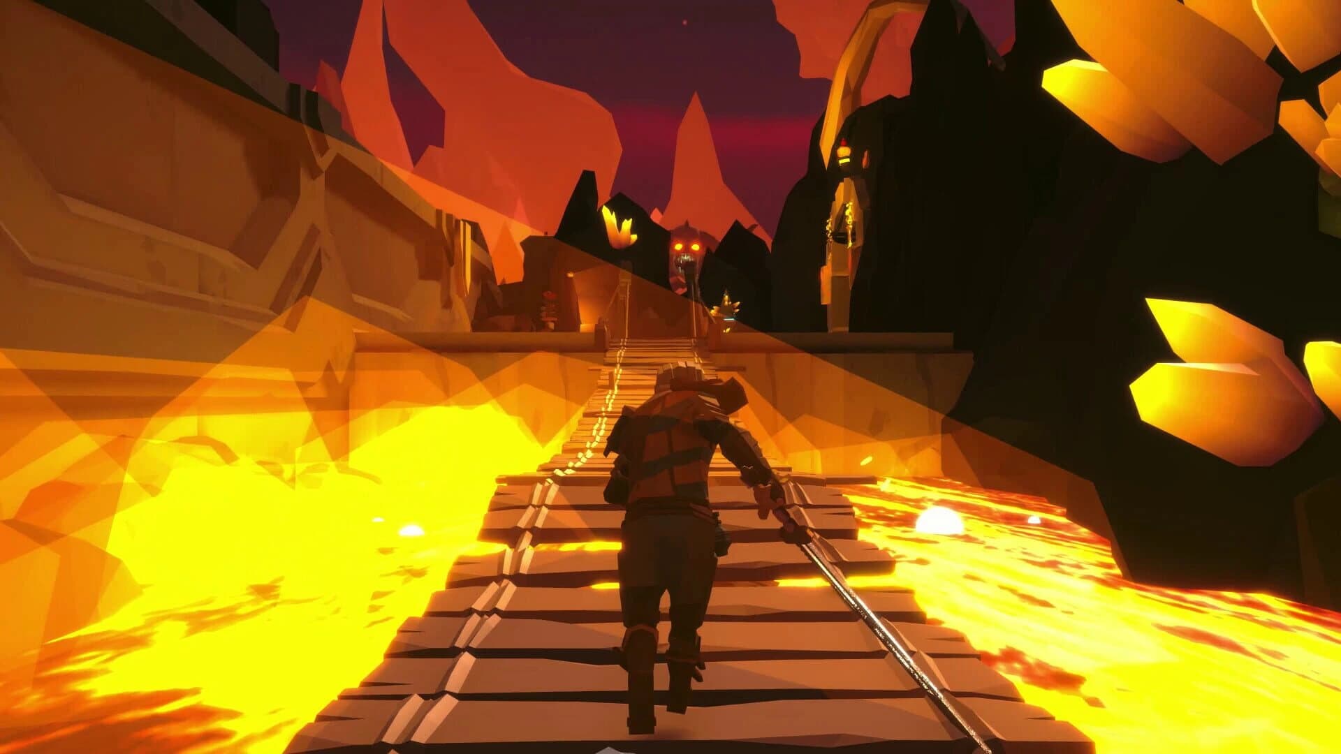 Nith Realms screenshot 1