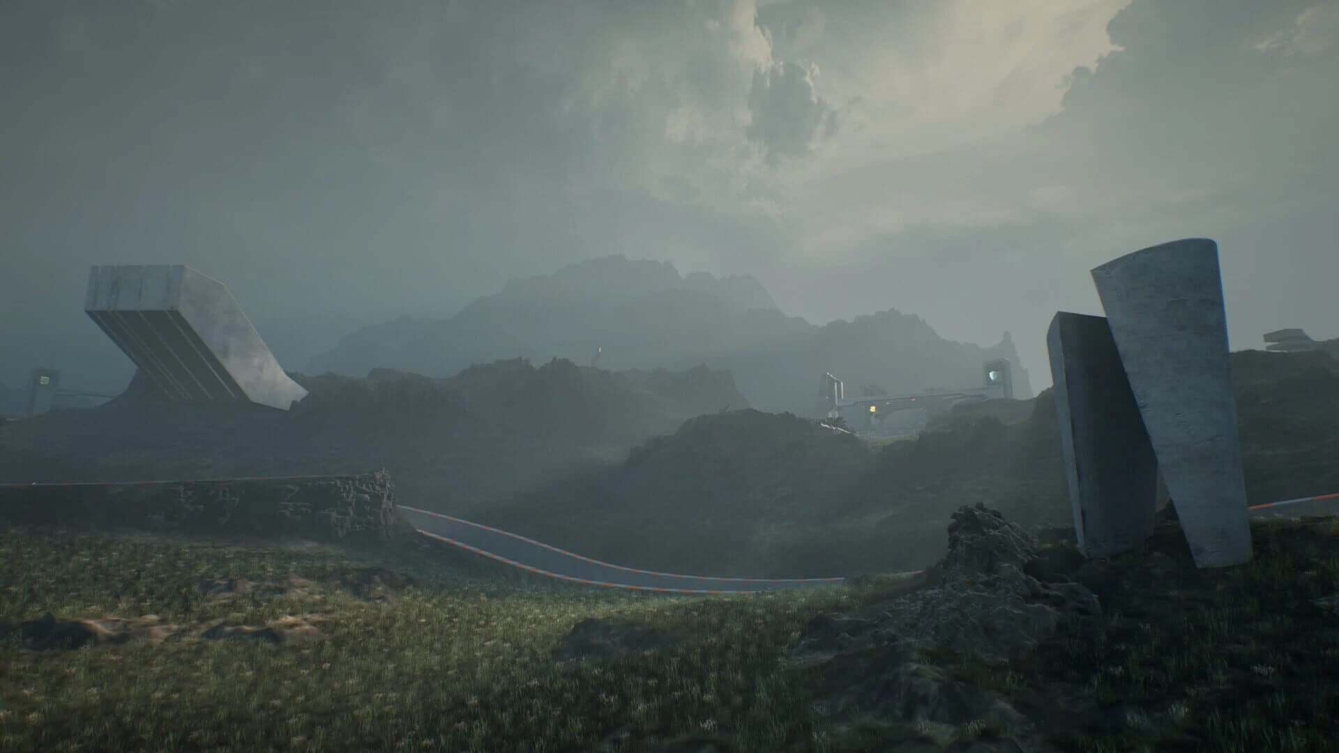 Nitrokill screenshot 4