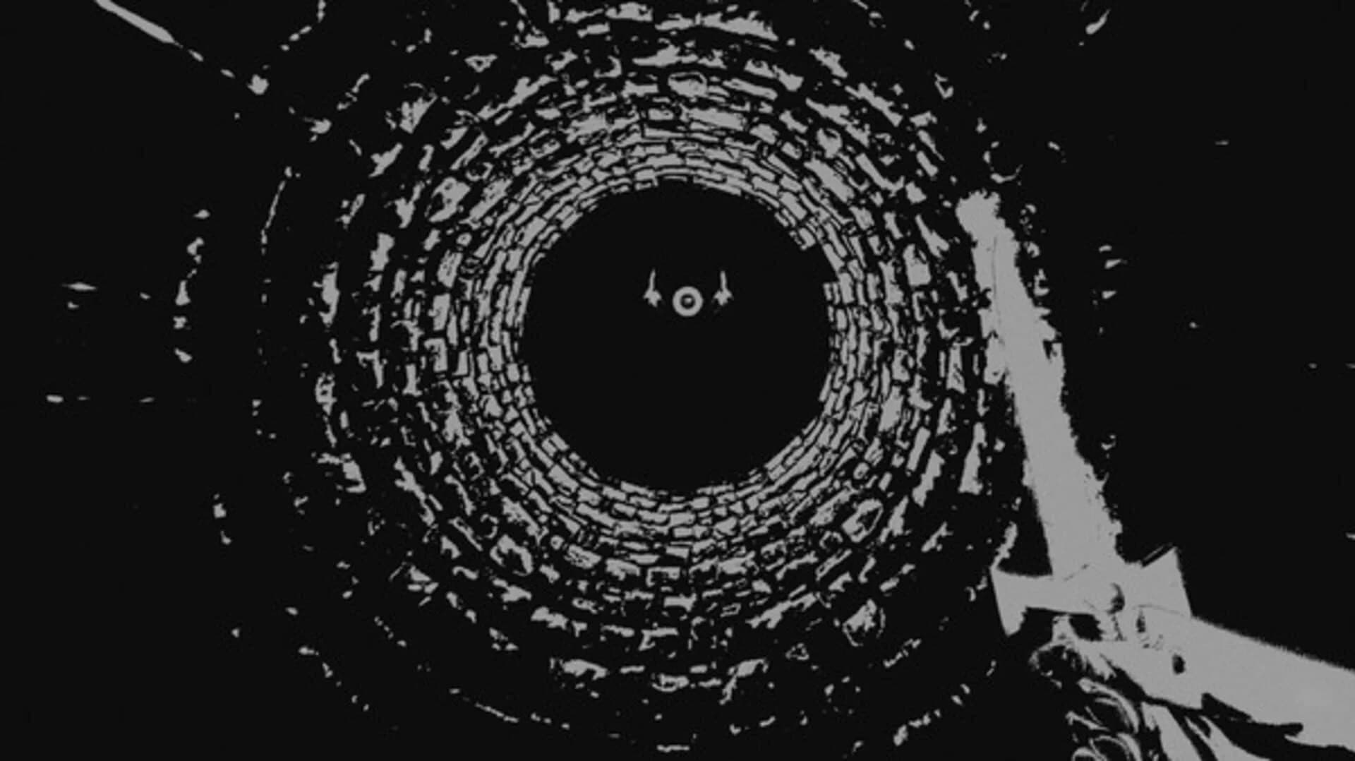 Nix Umbra screenshot 1