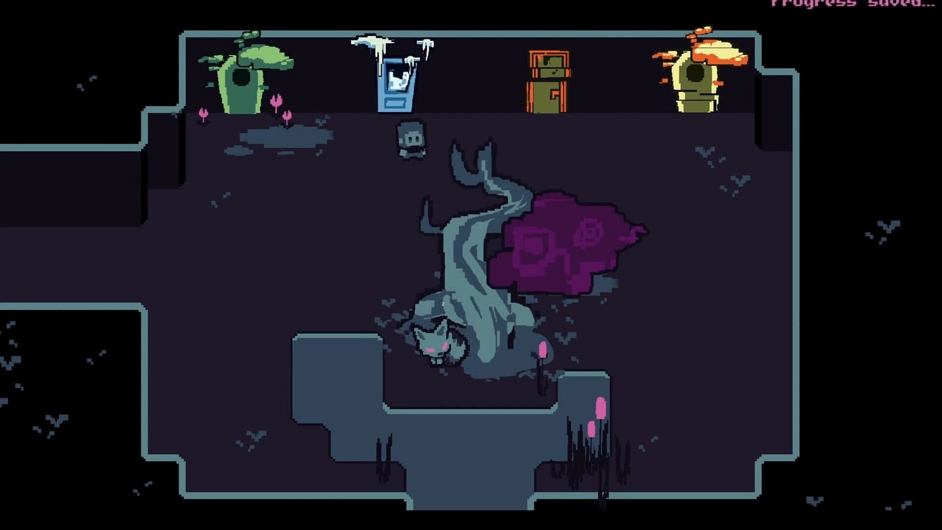Njuma screenshot 4