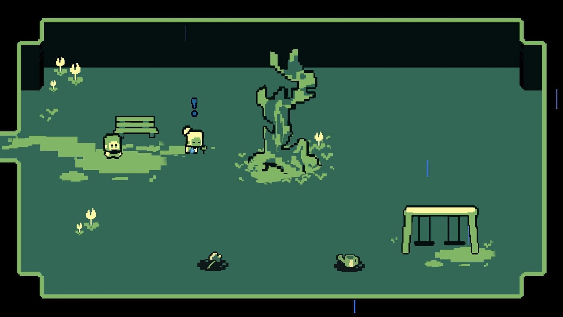 Njuma screenshot 2