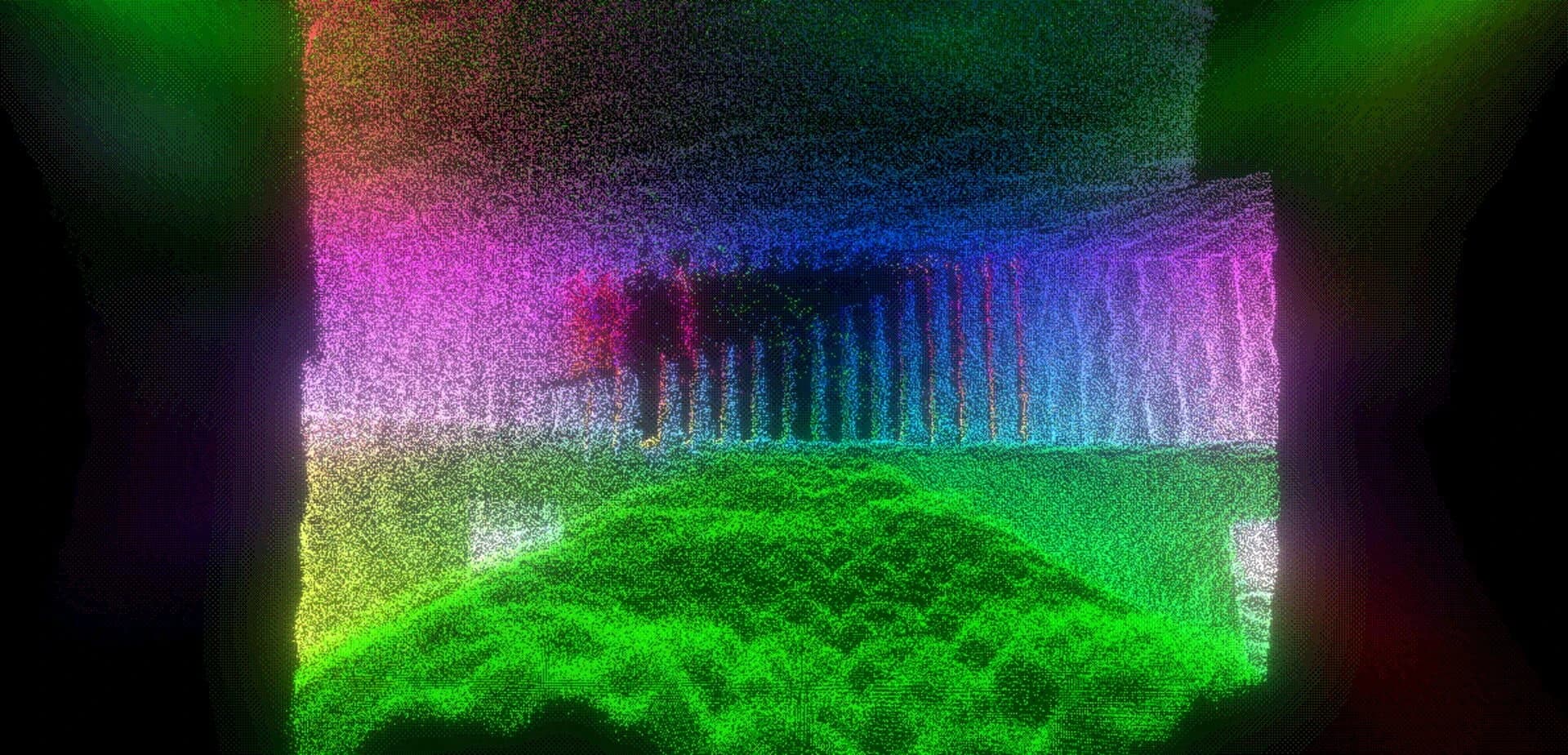 Nl screenshot 1