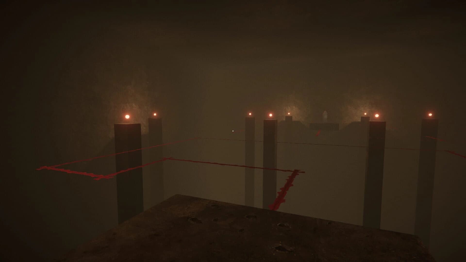 NMNE screenshot 1