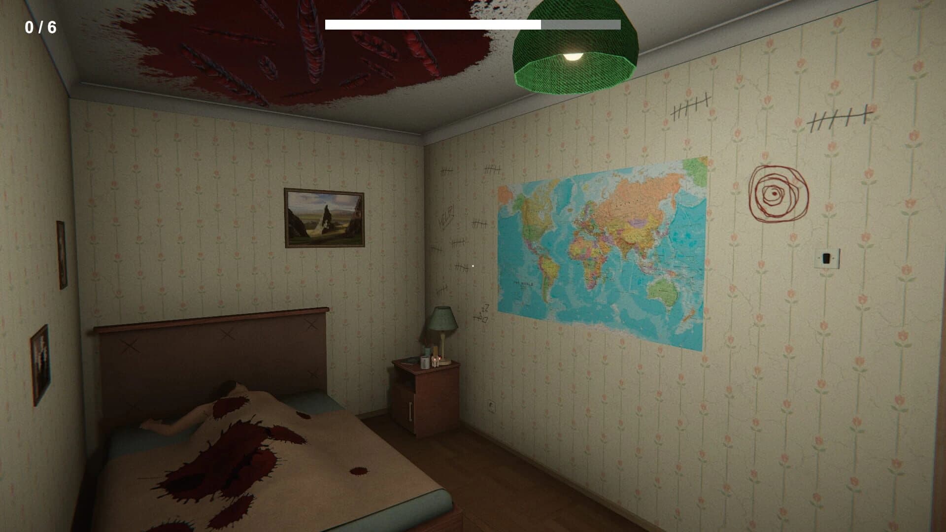 NMNE screenshot 5