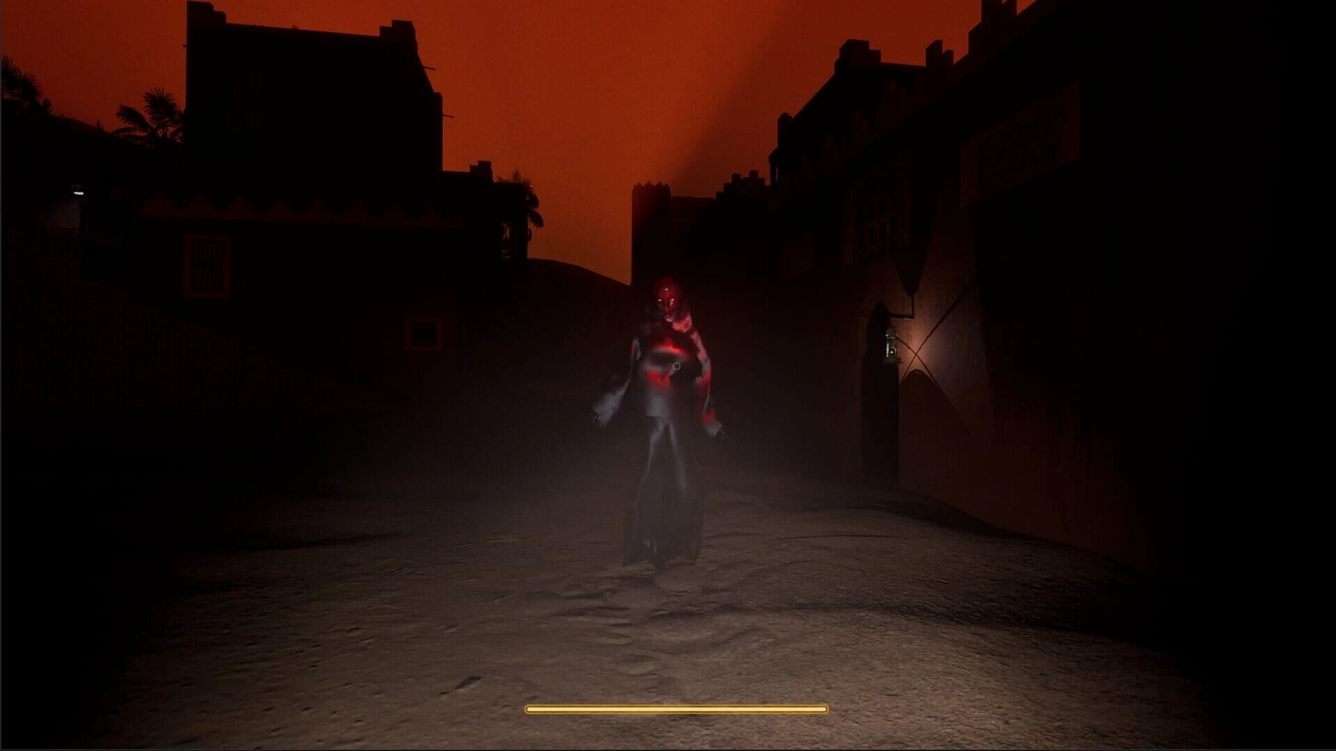 Nmnmah screenshot 2