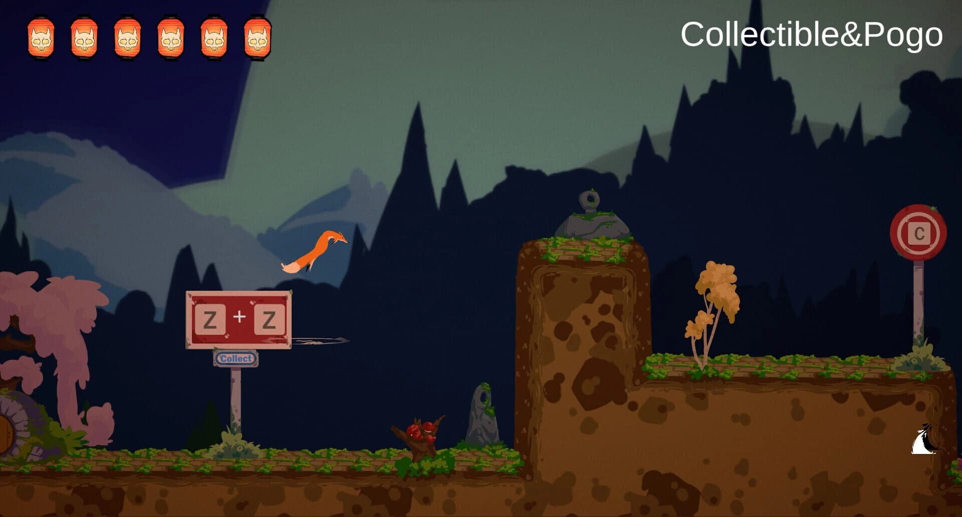 No-Hi screenshot 5