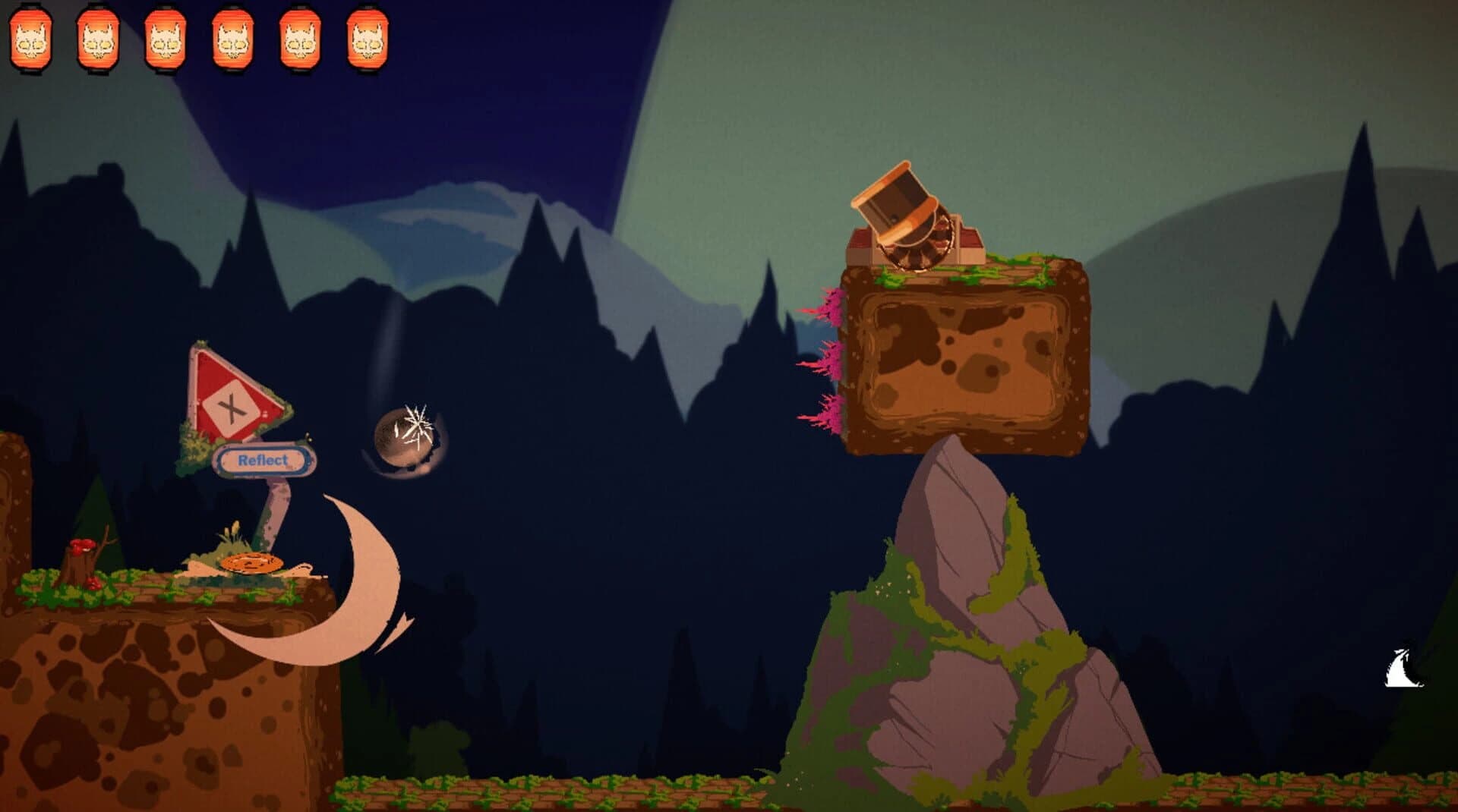No-Hi screenshot 4