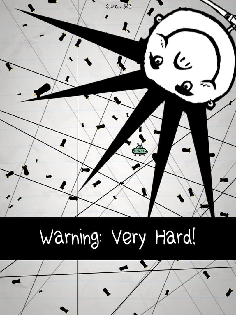 No Humanity screenshot 2
