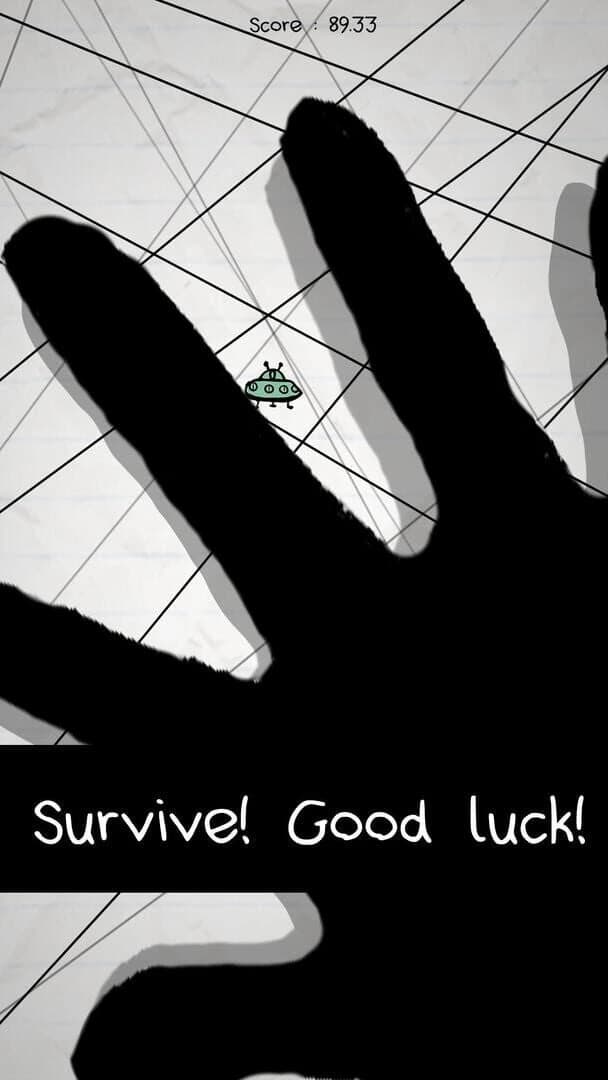 No Humanity screenshot 4