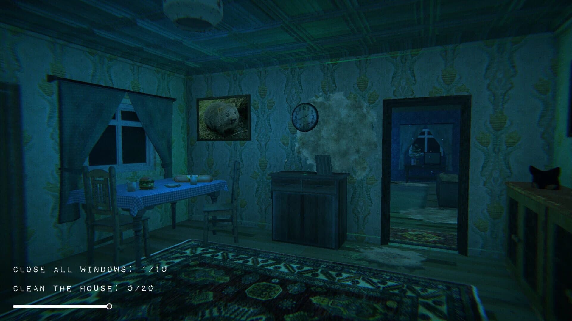 No, I'm Not a Femboy screenshot 3