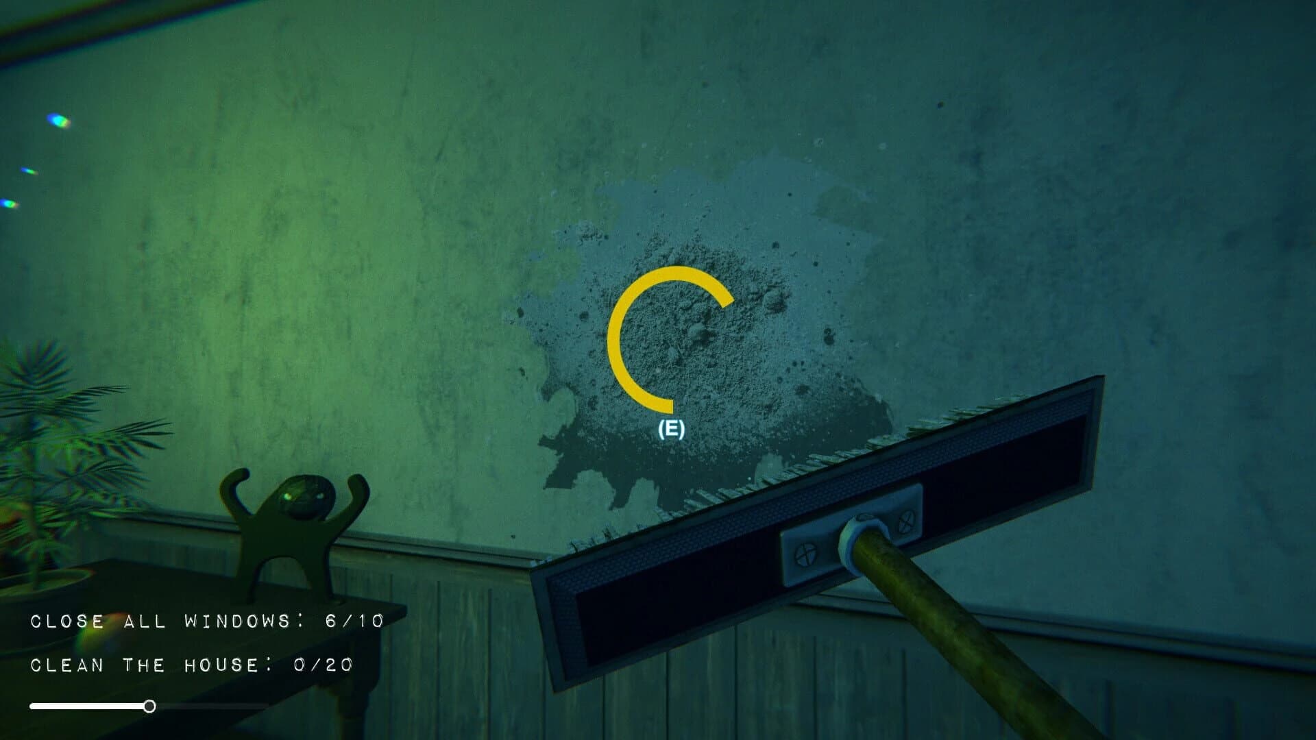 No, I'm Not a Femboy screenshot 1