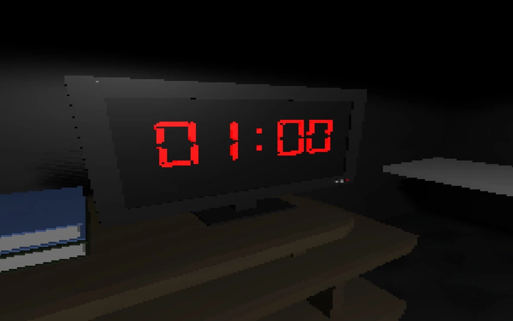 No Lights 2 screenshot 2