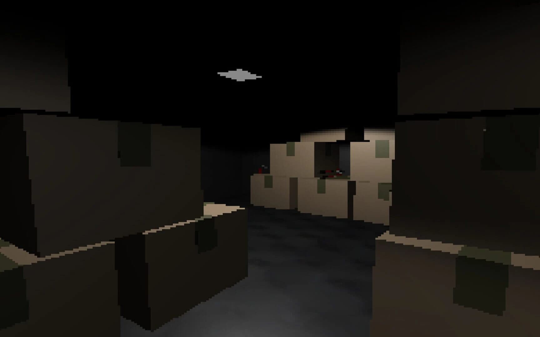 No Lights 2 screenshot 4