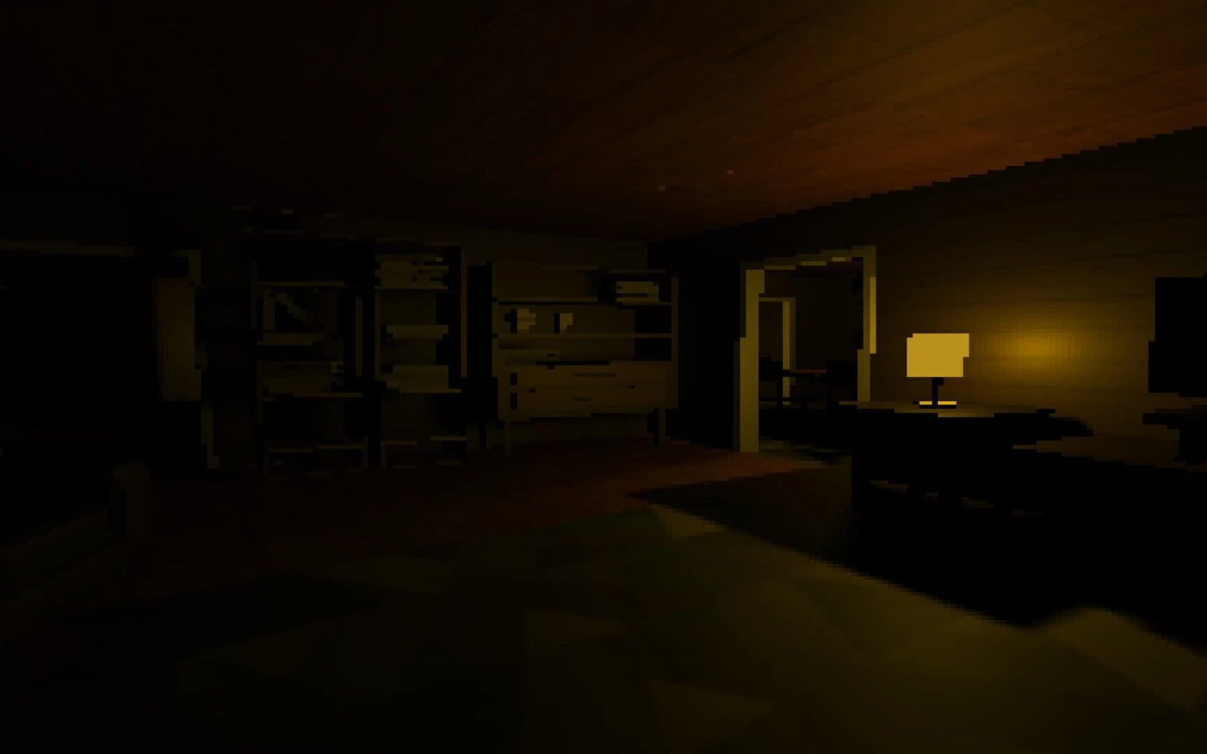 No Lights 2 screenshot 5