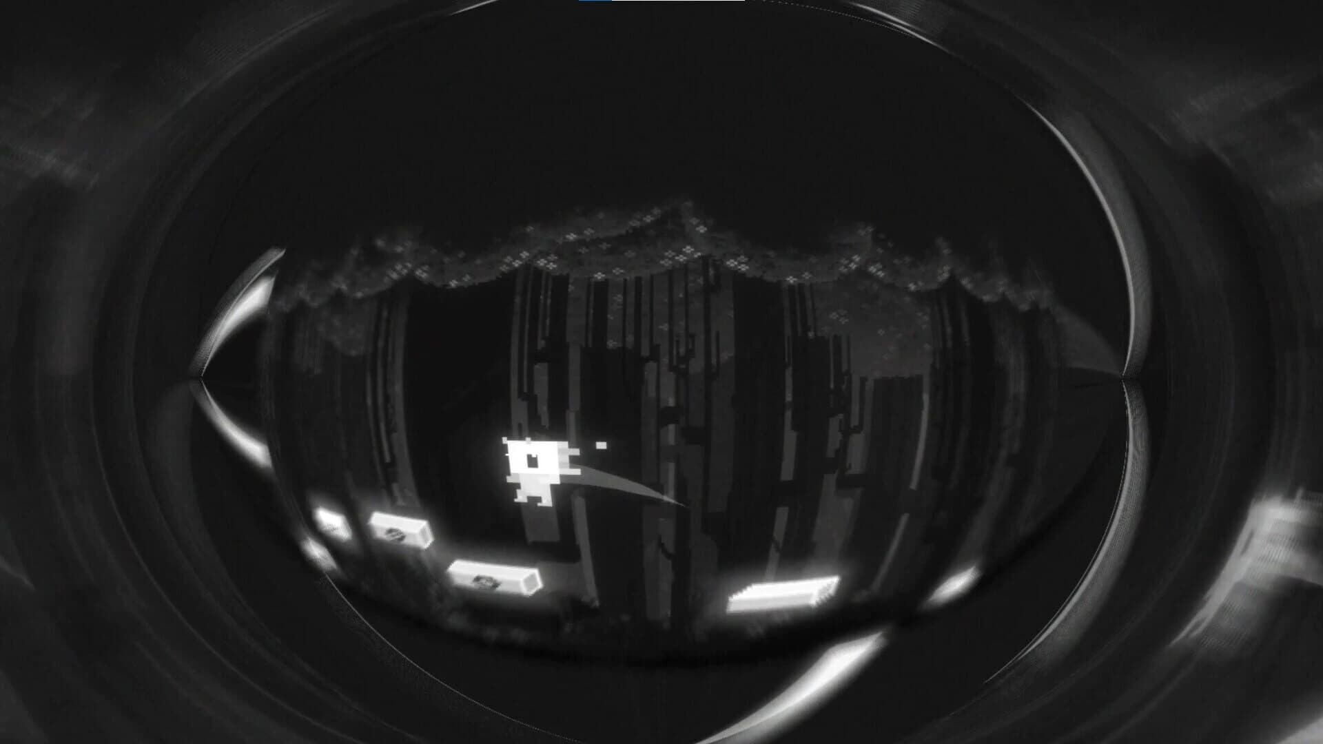 No Logic screenshot 1