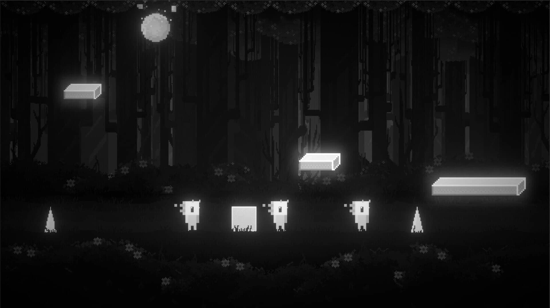 No Logic screenshot 4
