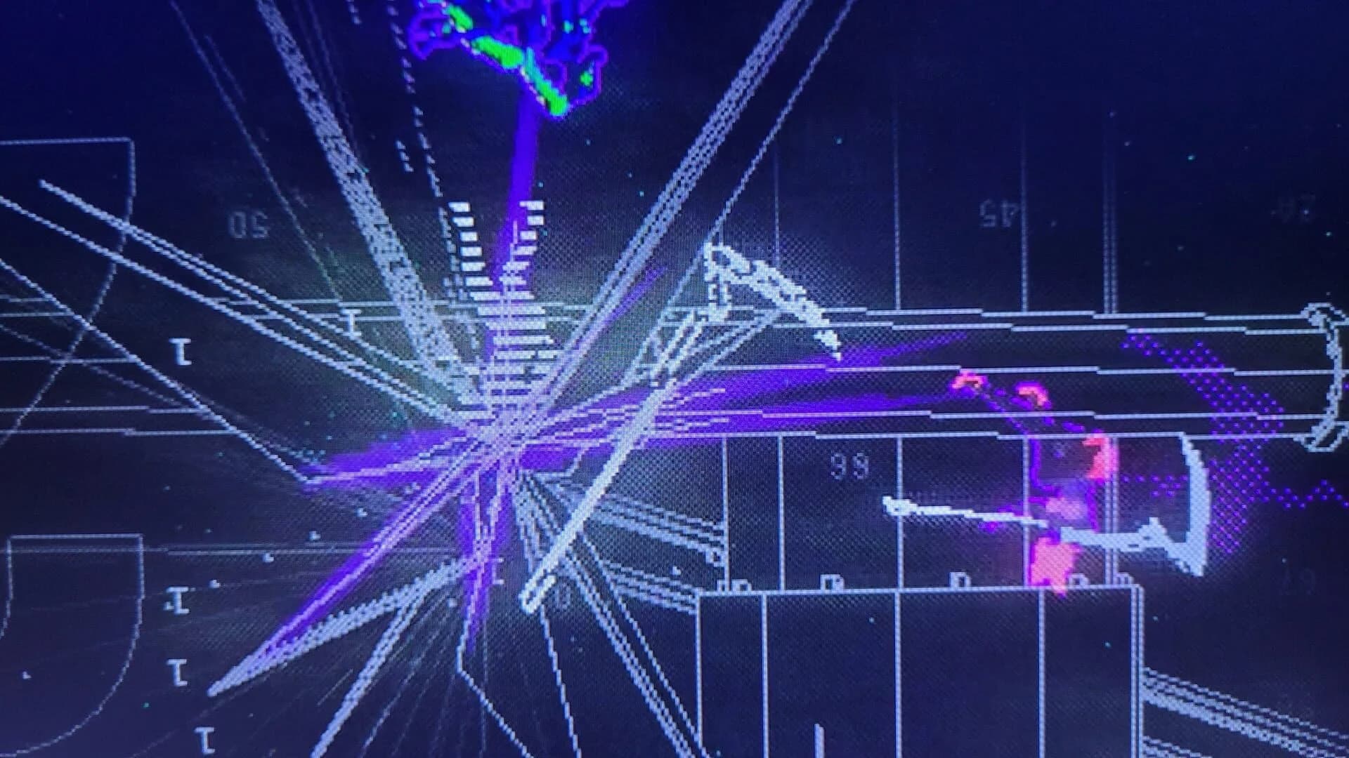 No Longer Human screenshot 5