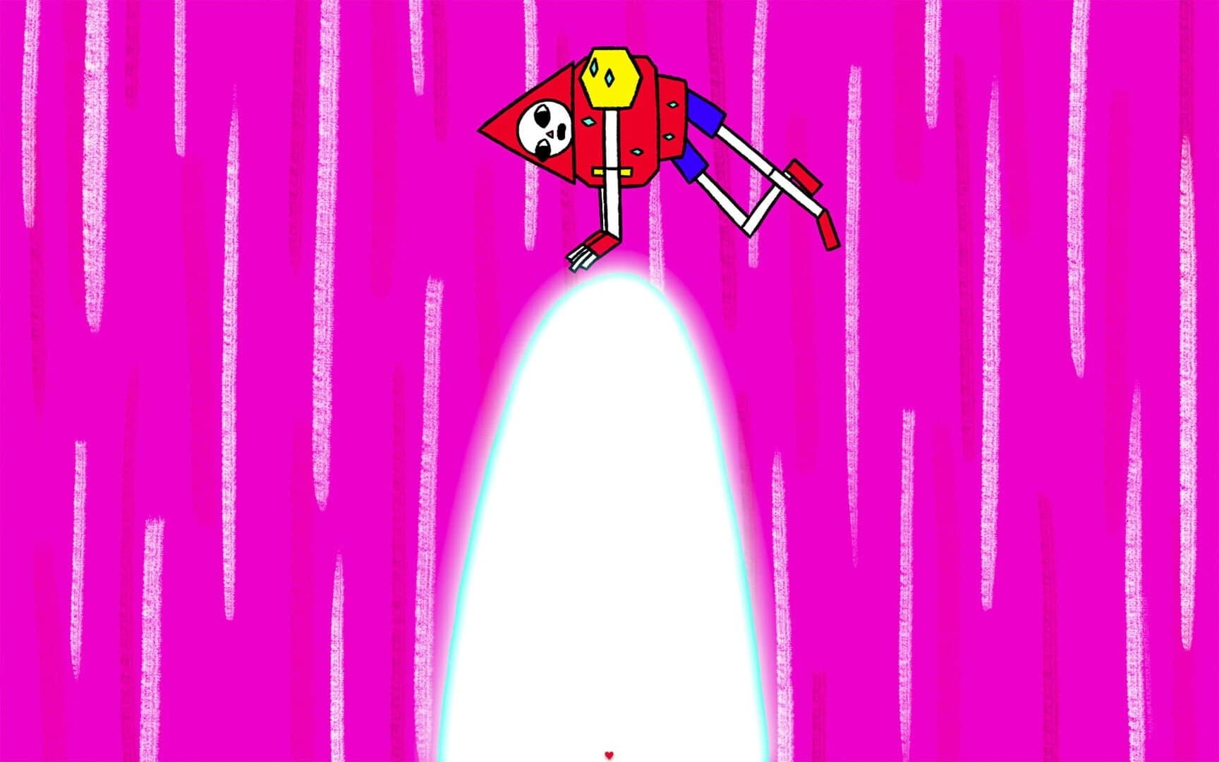 No Love screenshot 5